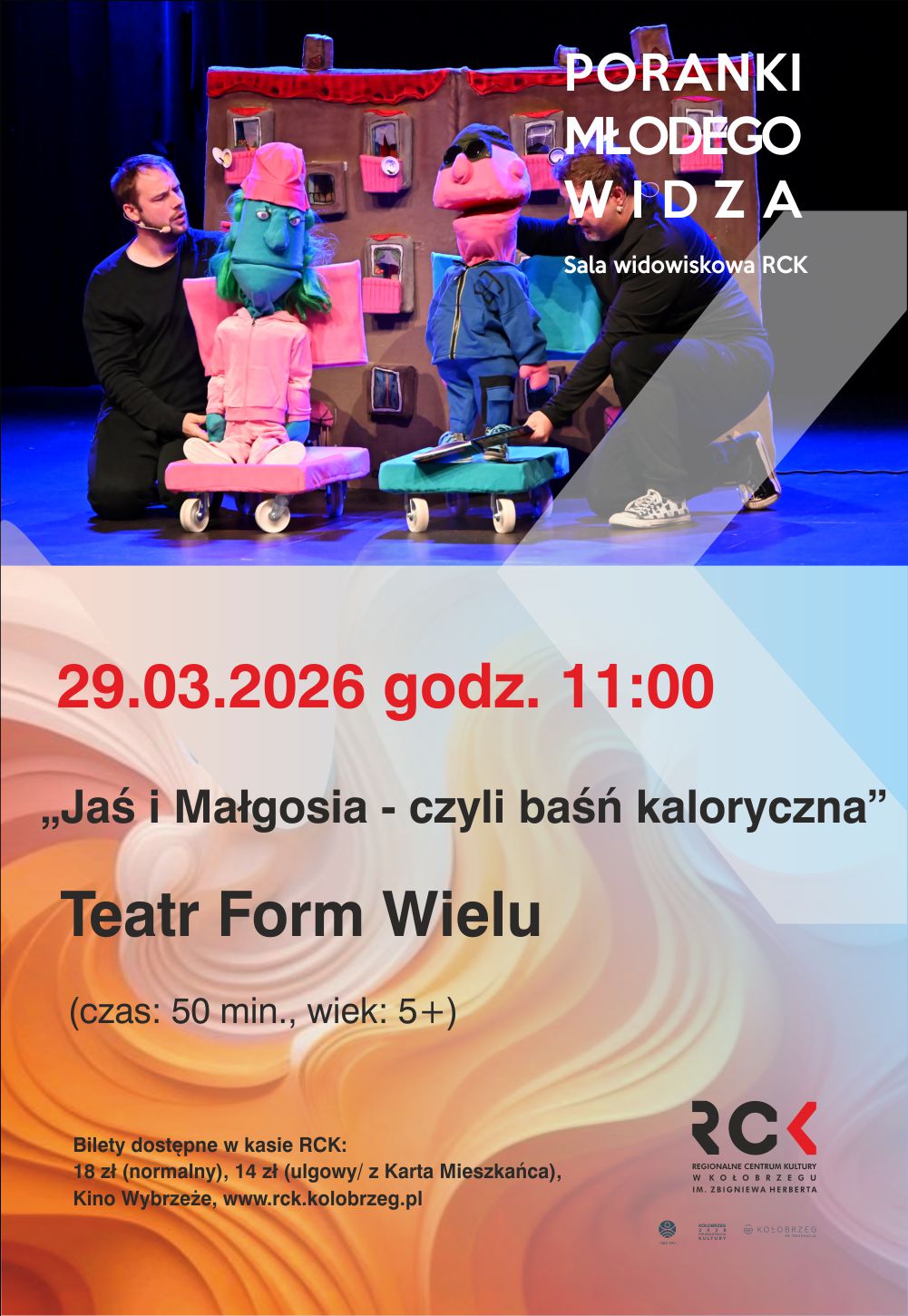 rck 26 poranki marzec jaś 1000x1450.jpg