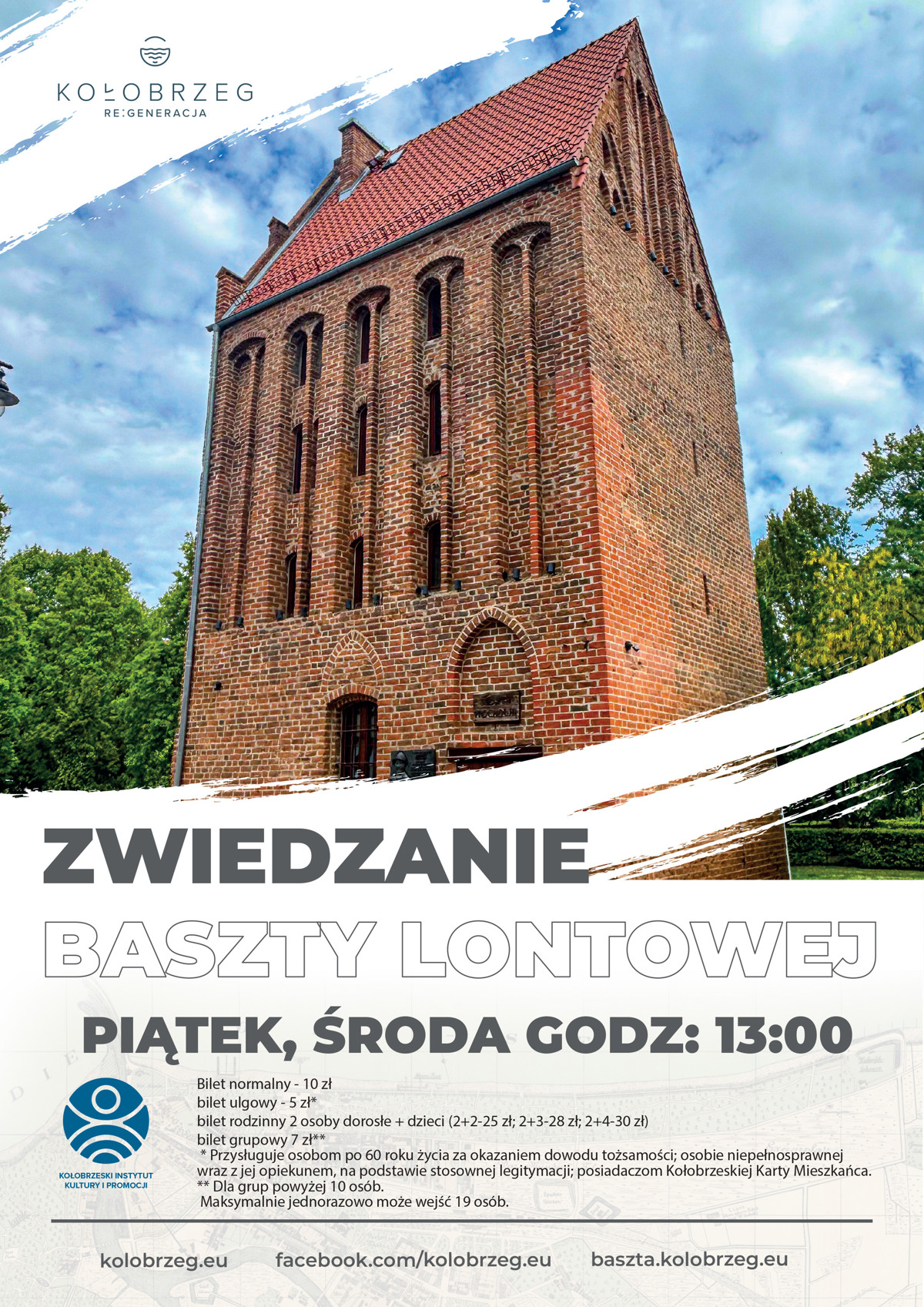 plakat-zwiedzanie03.jpg