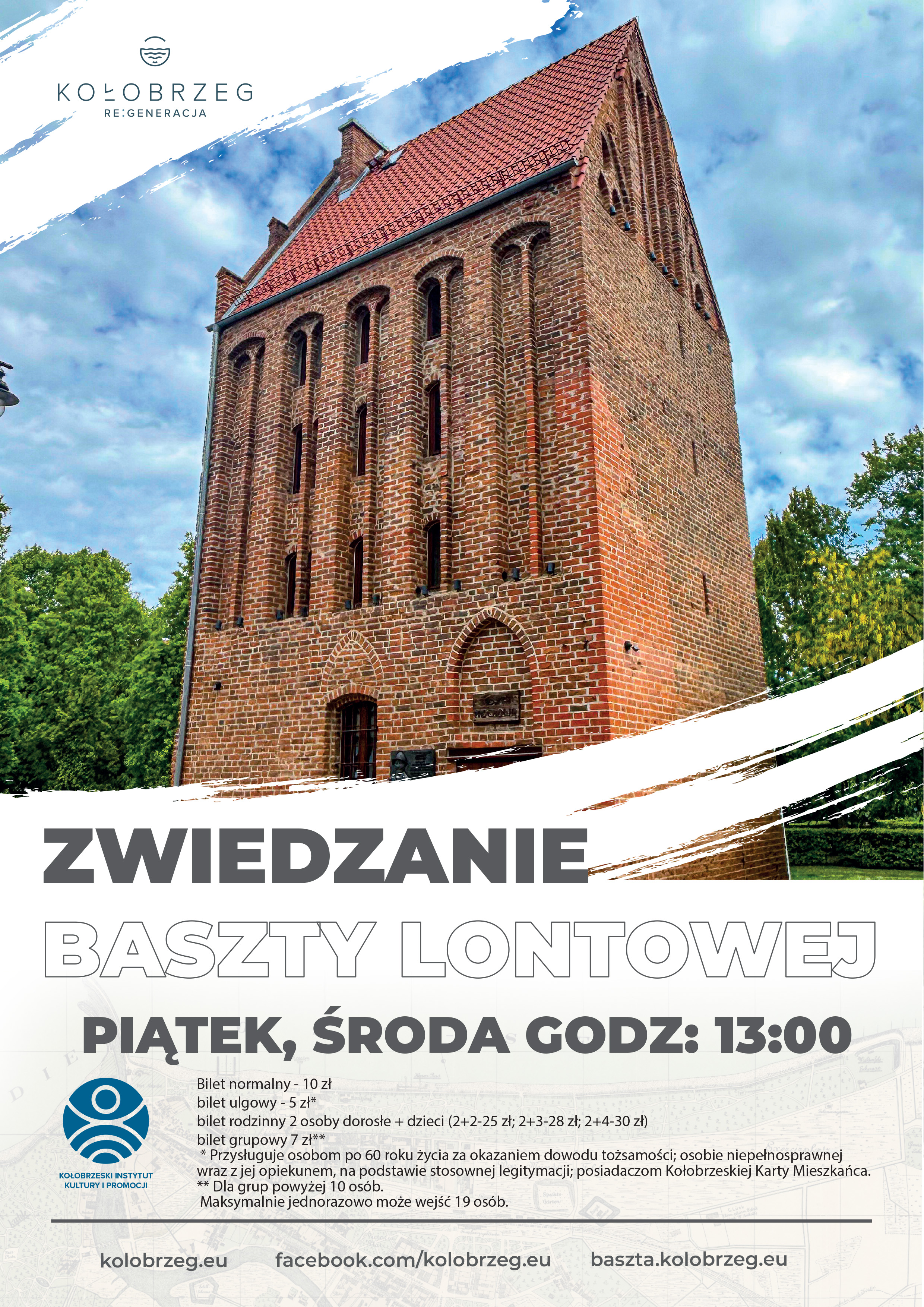 plakat-zwiedzanie03.jpg