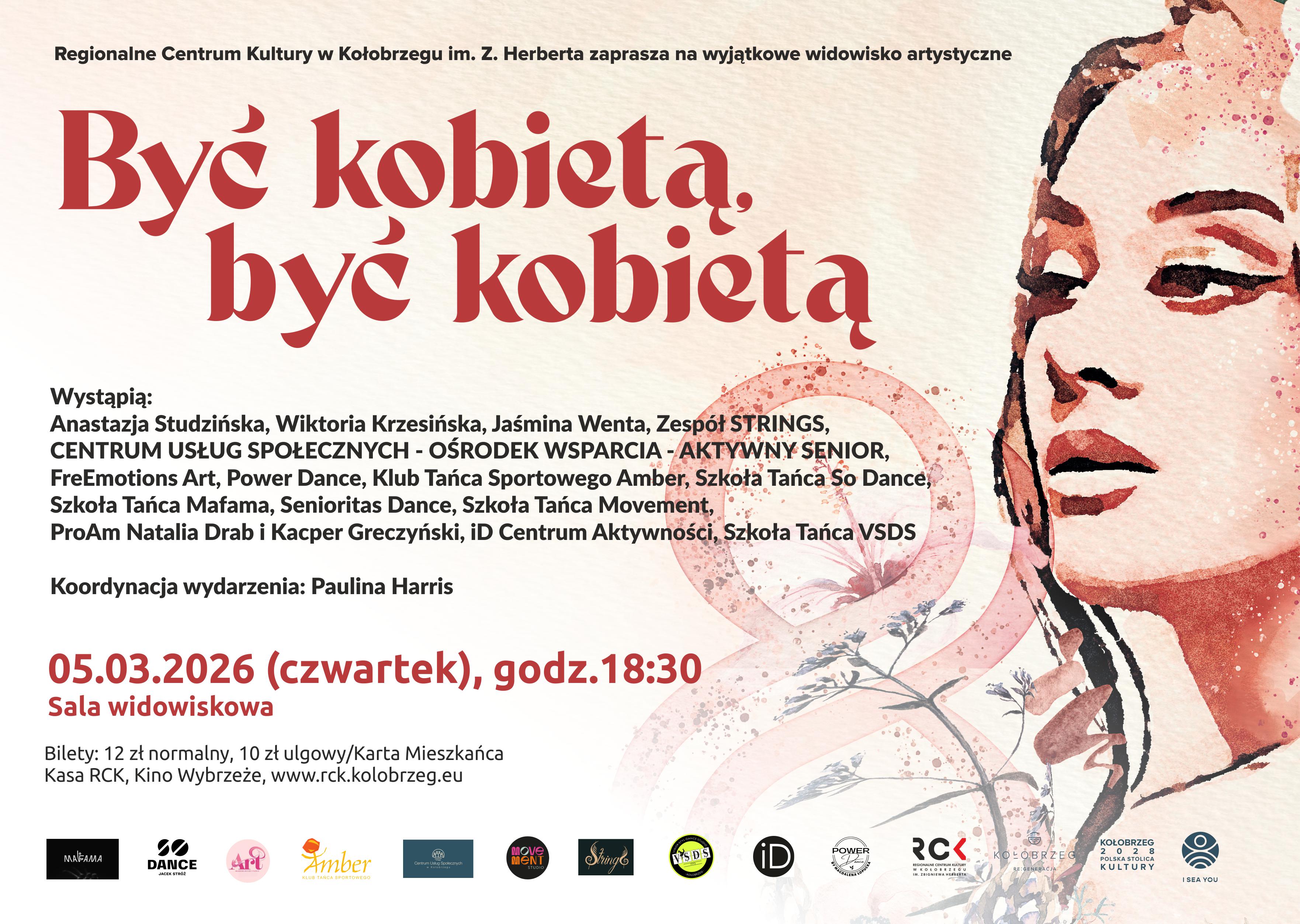 rck 26 być kobietą poziom.jpg