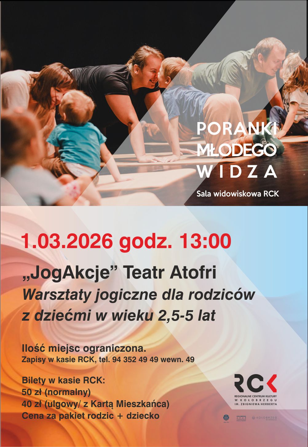 rck 26 poranki marzec  joga 1000x1450.jpg