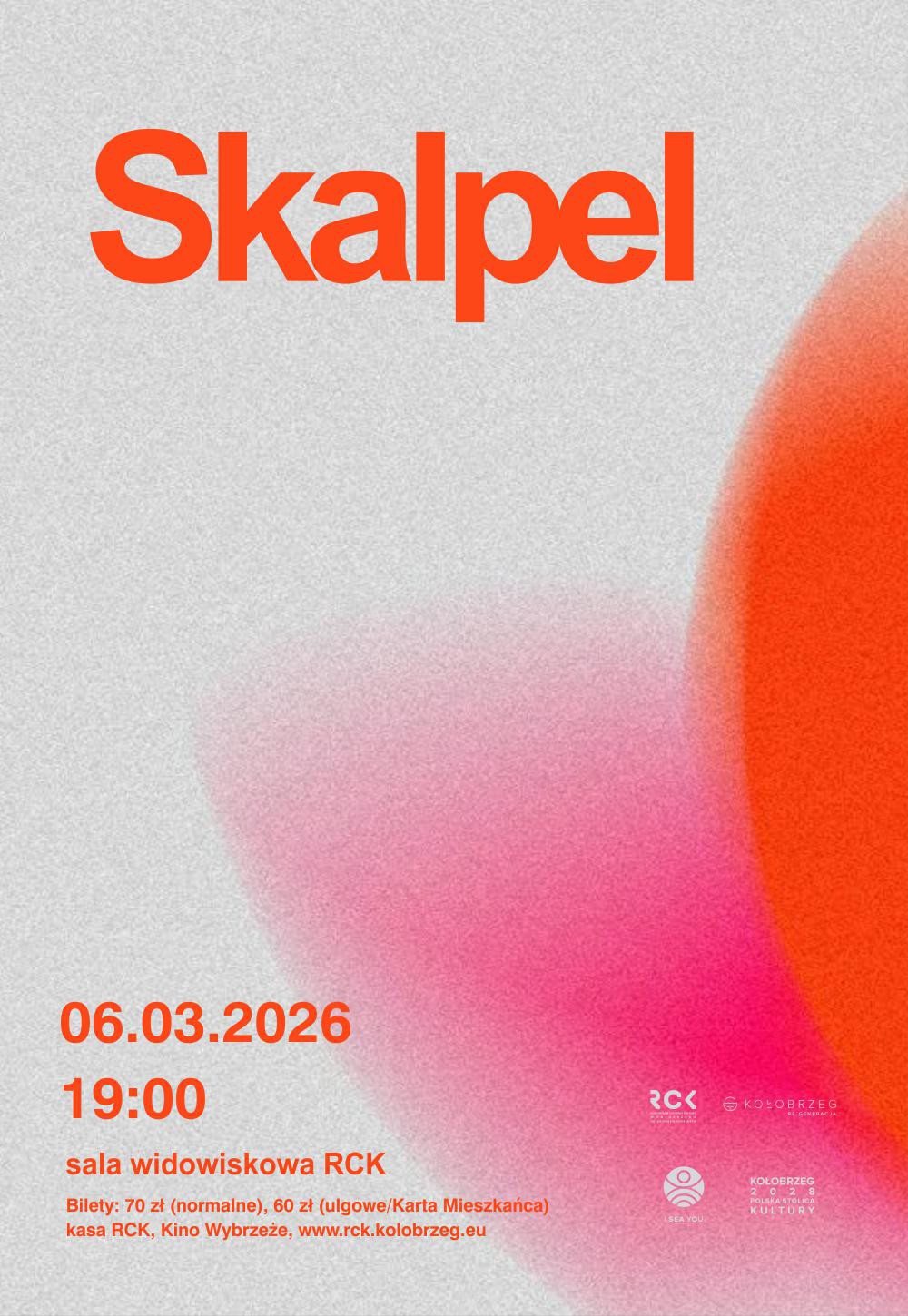 rck 26 skalpel 1000x1450.jpg