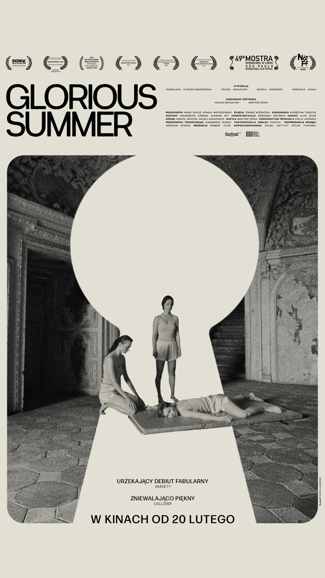 GLORIOUS SUMMER_PLAKAT 1080x1920.jpg