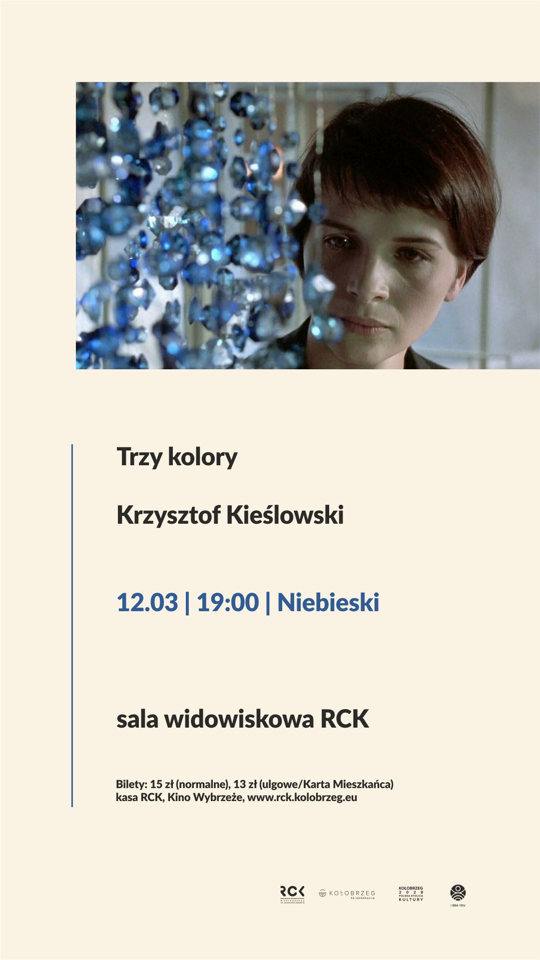rck 26 kieślowski 2 niebieski 1080x1920.jpg