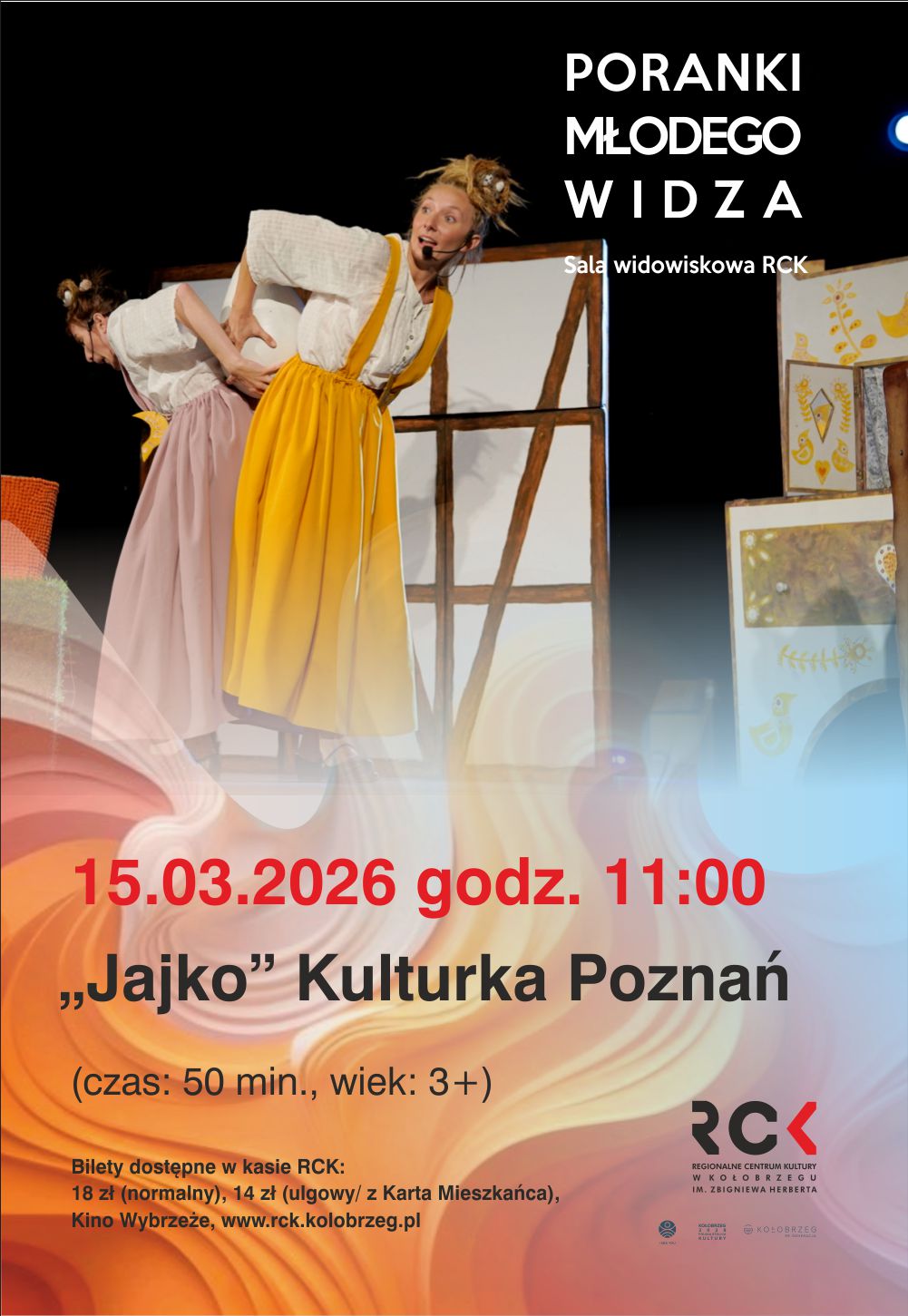 rck 26 poranki marzec  jajo 1000x1450.jpg