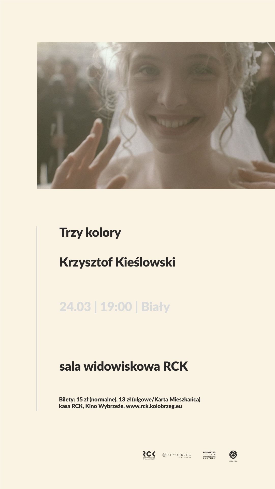 rck 26 kieślowski 2 biały 1080x1920.jpg