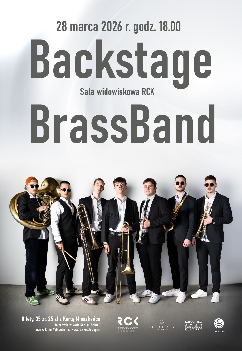 rck 26 brassband 1000X1450.jpg