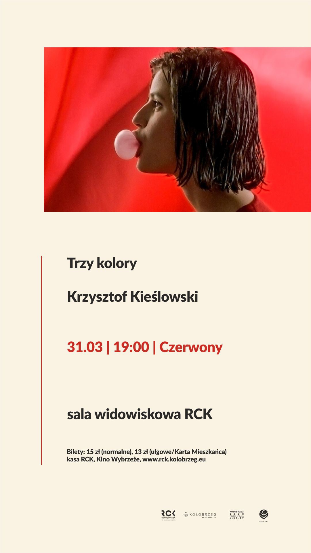 rck 26 kieślowski 2 czerwony 1080x1920.jpg
