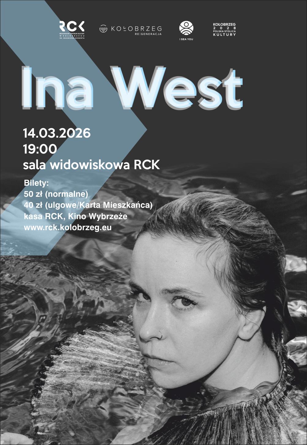 rck 26 ina west 1000X1450.jpg