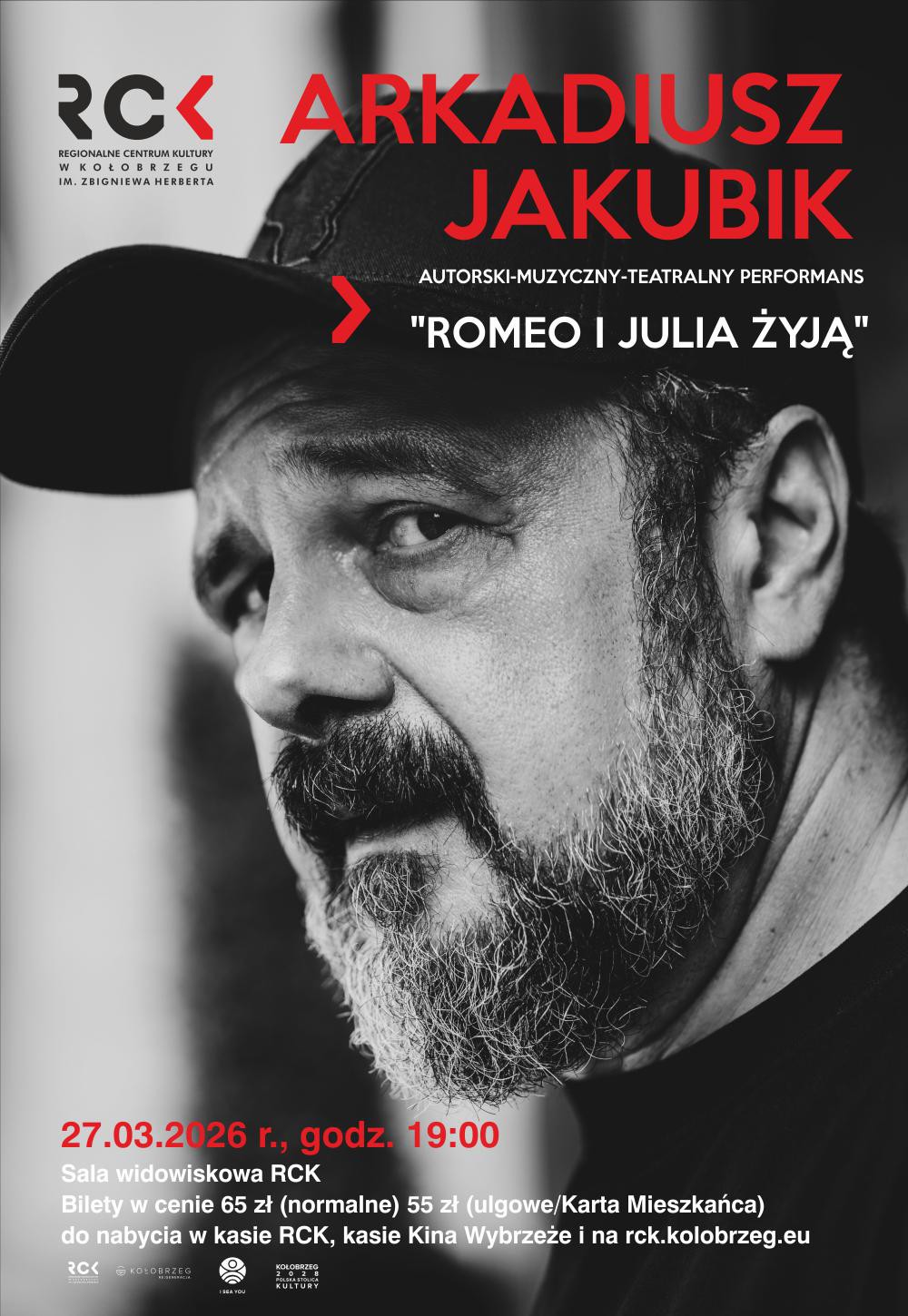 rck 26 jakubik 1000x1450.jpg