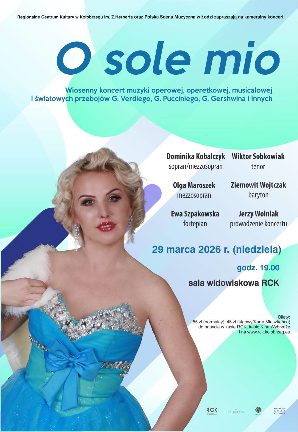 rck 26 WOLNIAK o sole mio 1000X1450.jpg