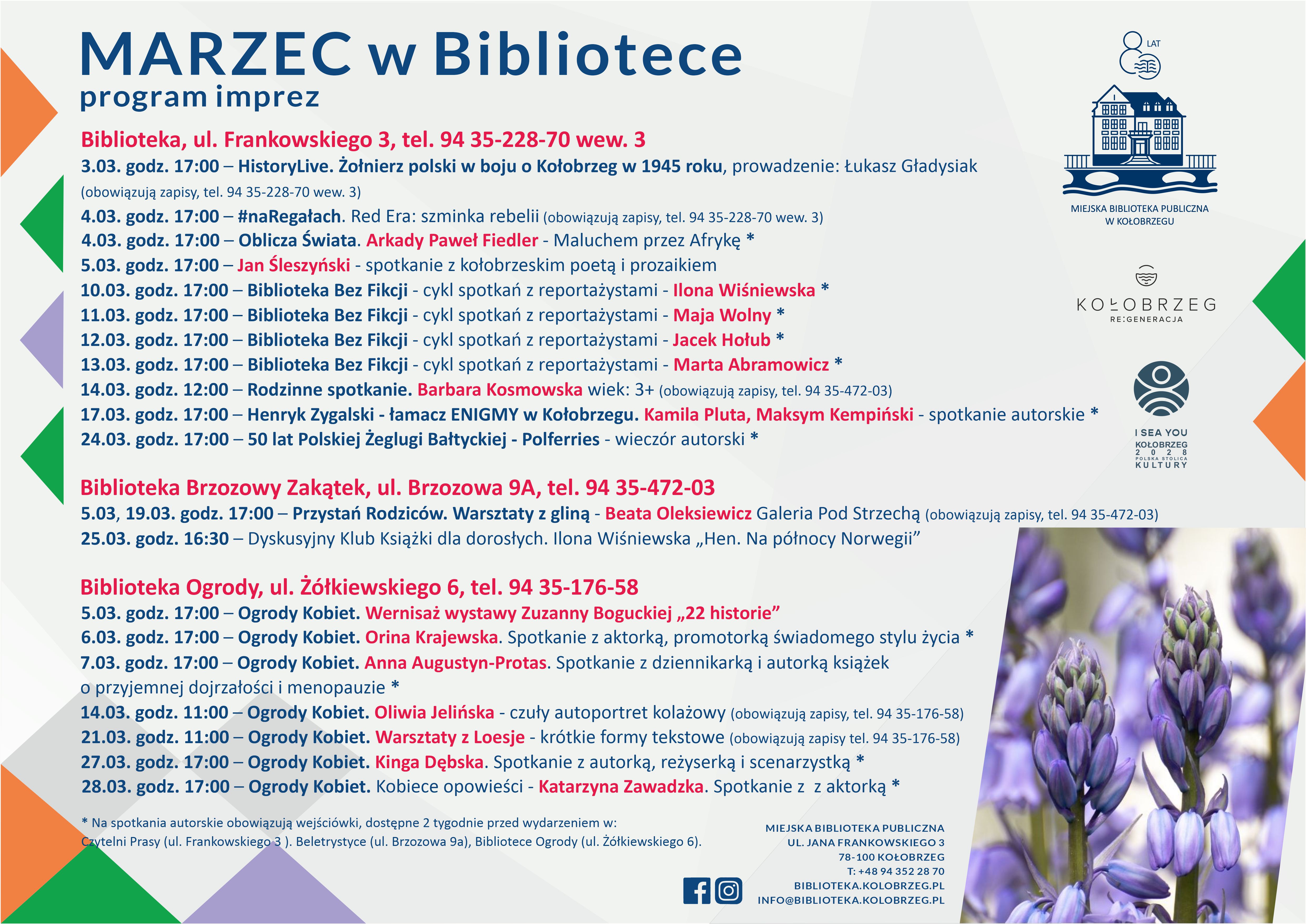 program marzec1(1).jpg