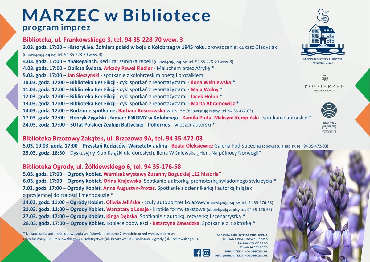 program marzec1(1).jpg