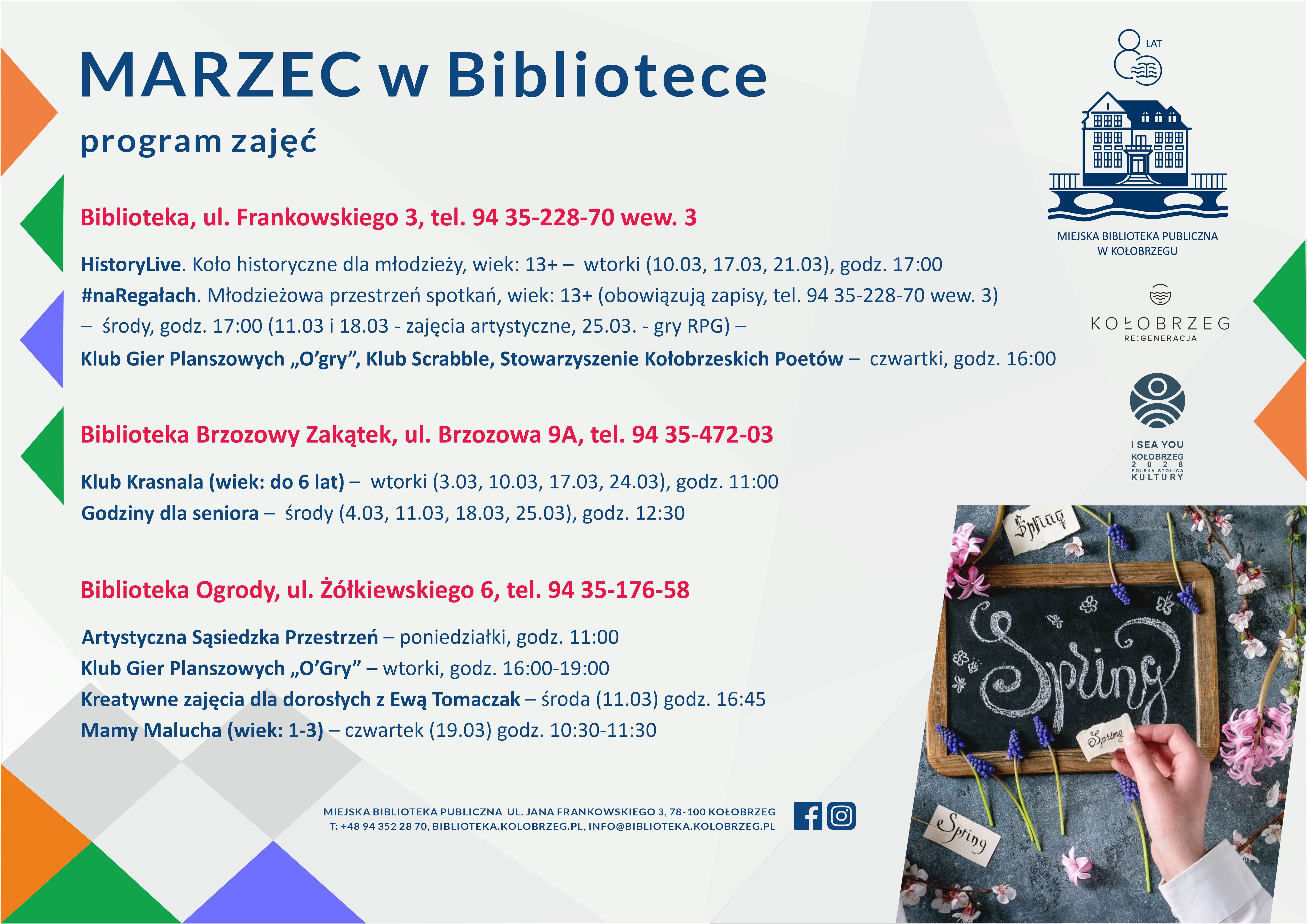 program marzec - zajęcia(1).jpg