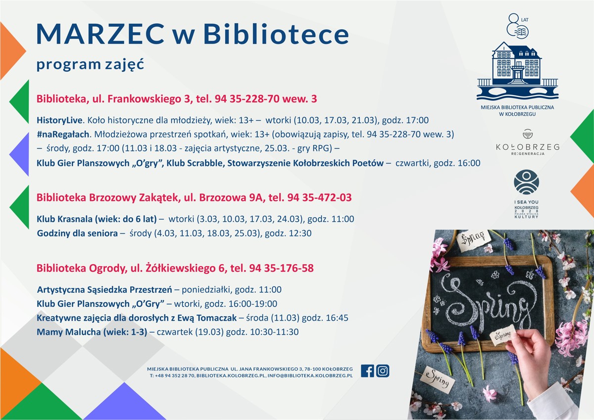 program marzec - zajęcia(1).jpg