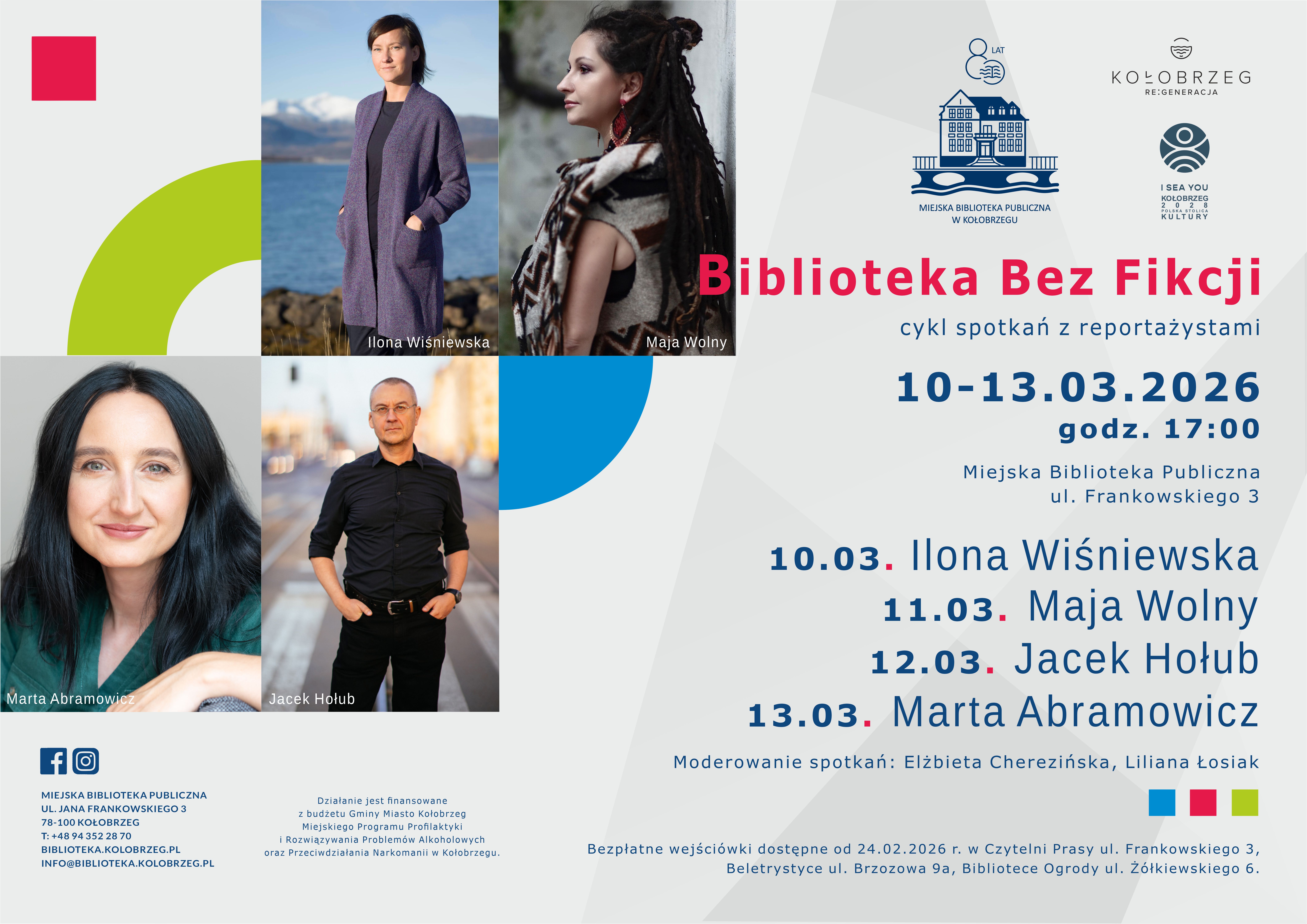 Biblioteka Bez Fikcji.jpg