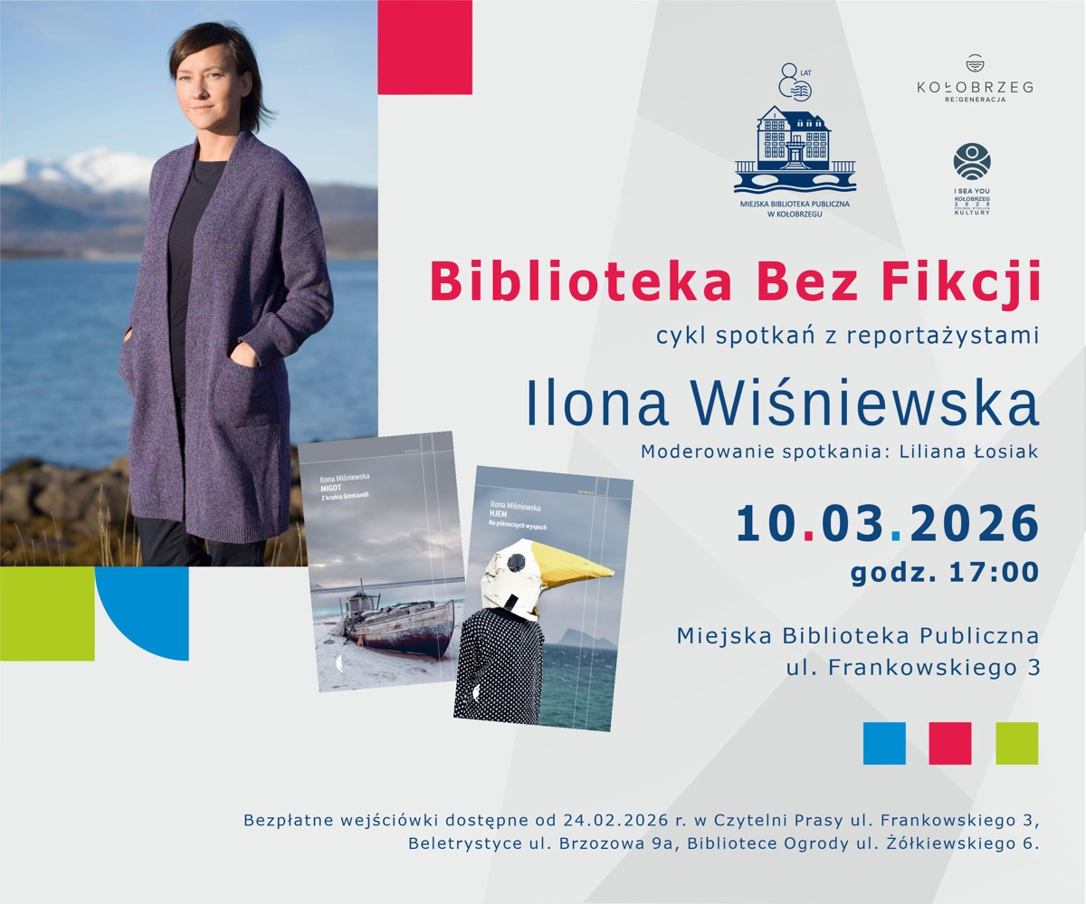 Bez Fikcjo - post 1.jpg