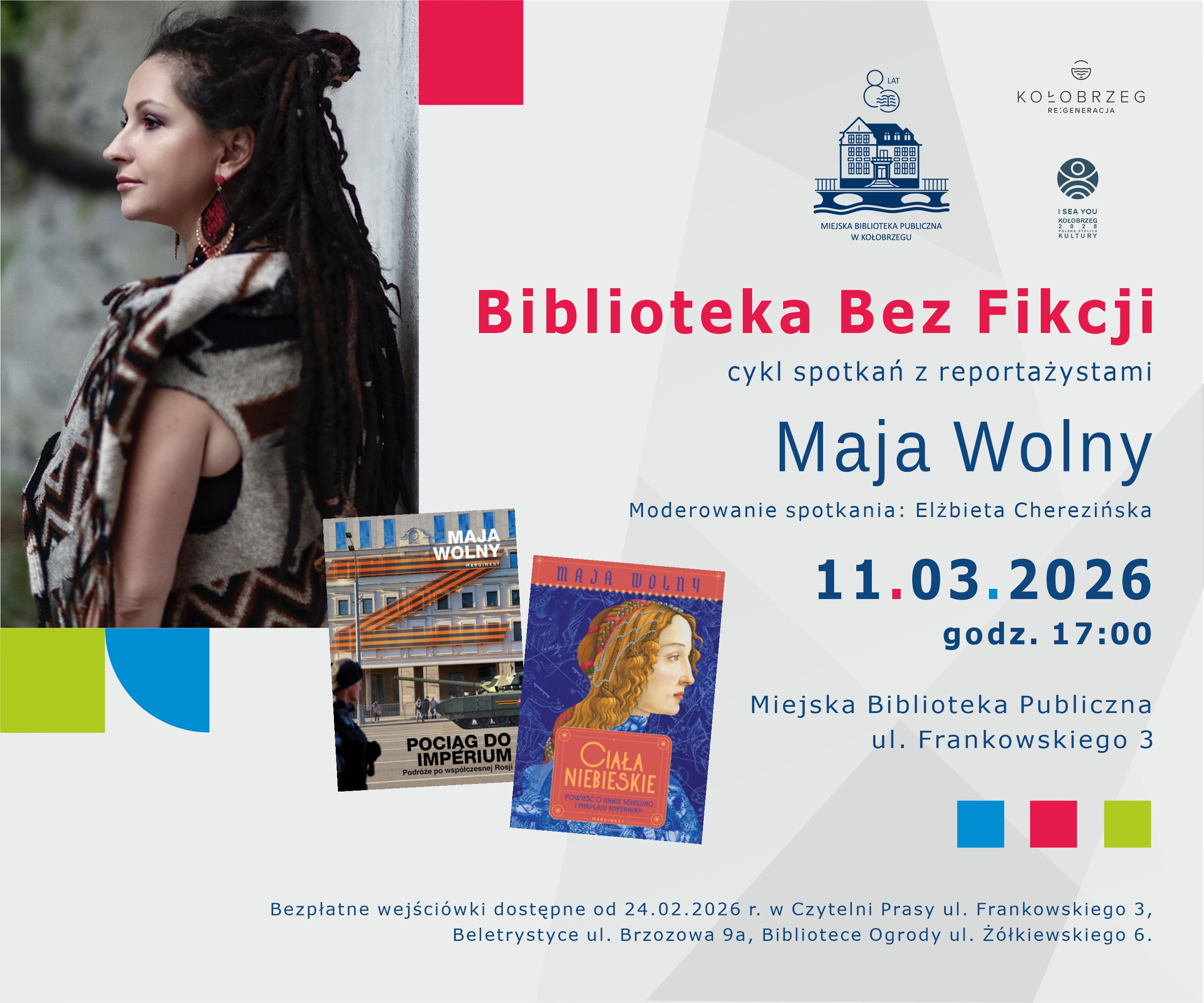 Bez Fikcjo - post 2.jpg