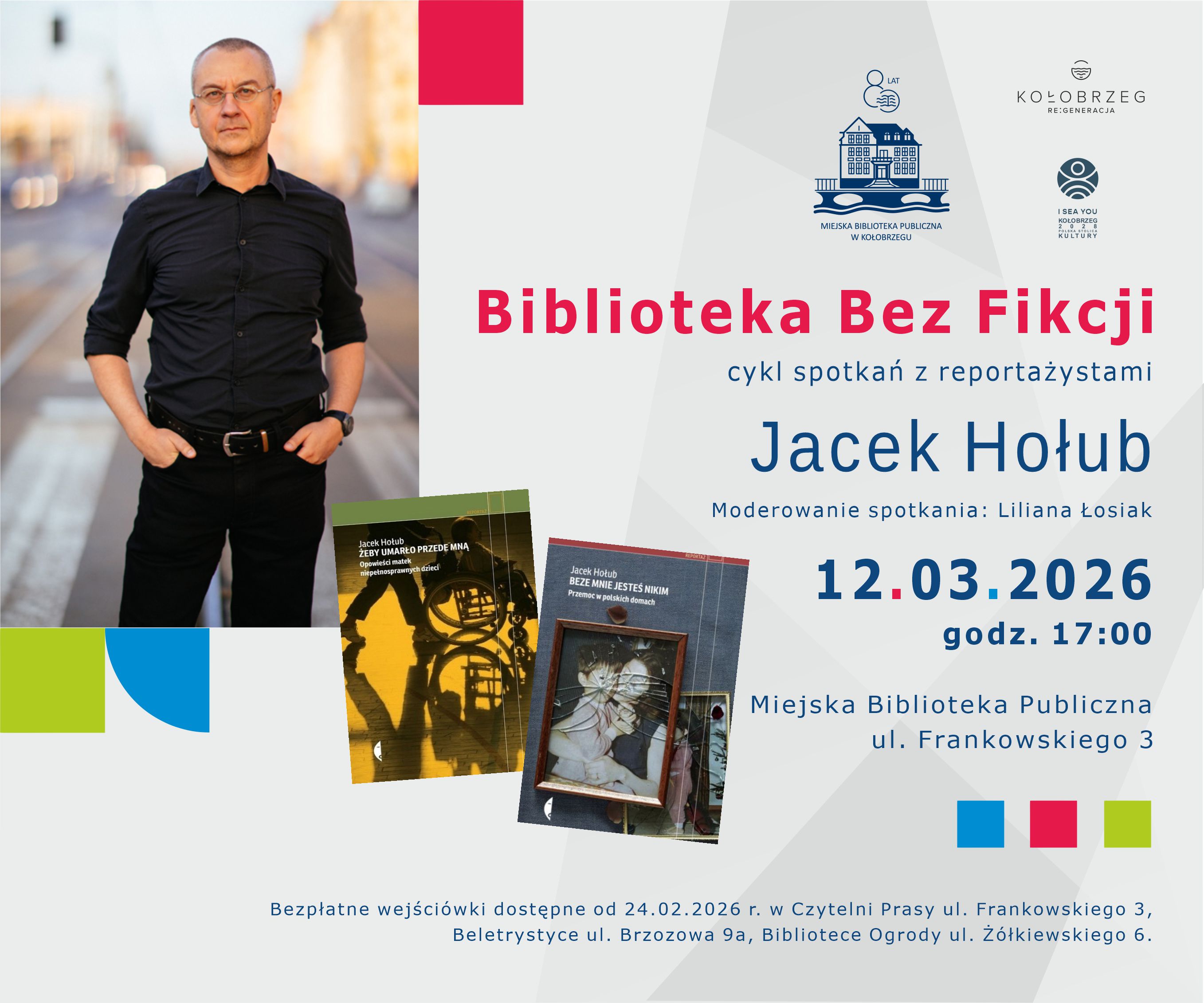 Bez Fikcjo - post 3.jpg