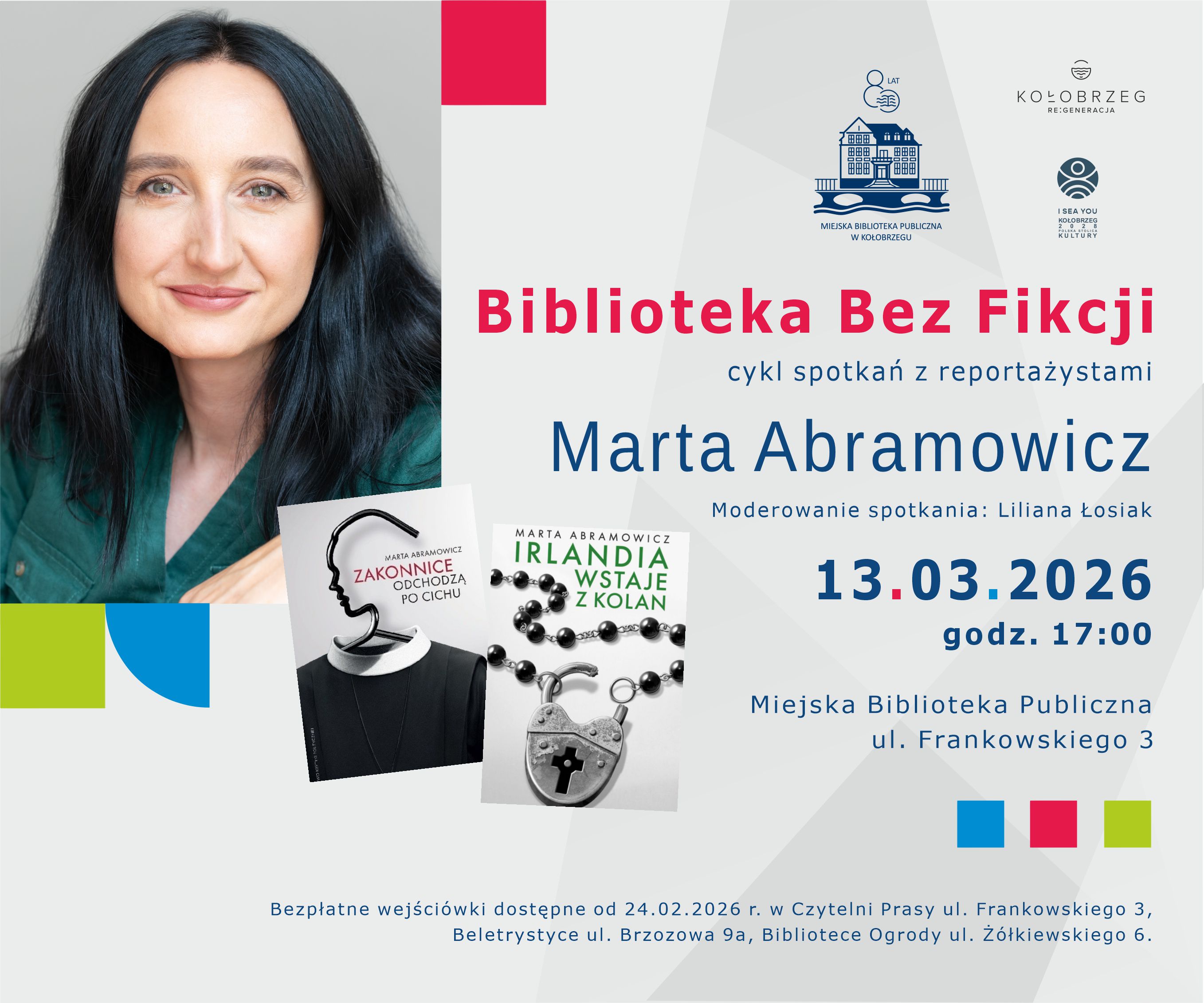 Bez Fikcjo - post 4.jpg