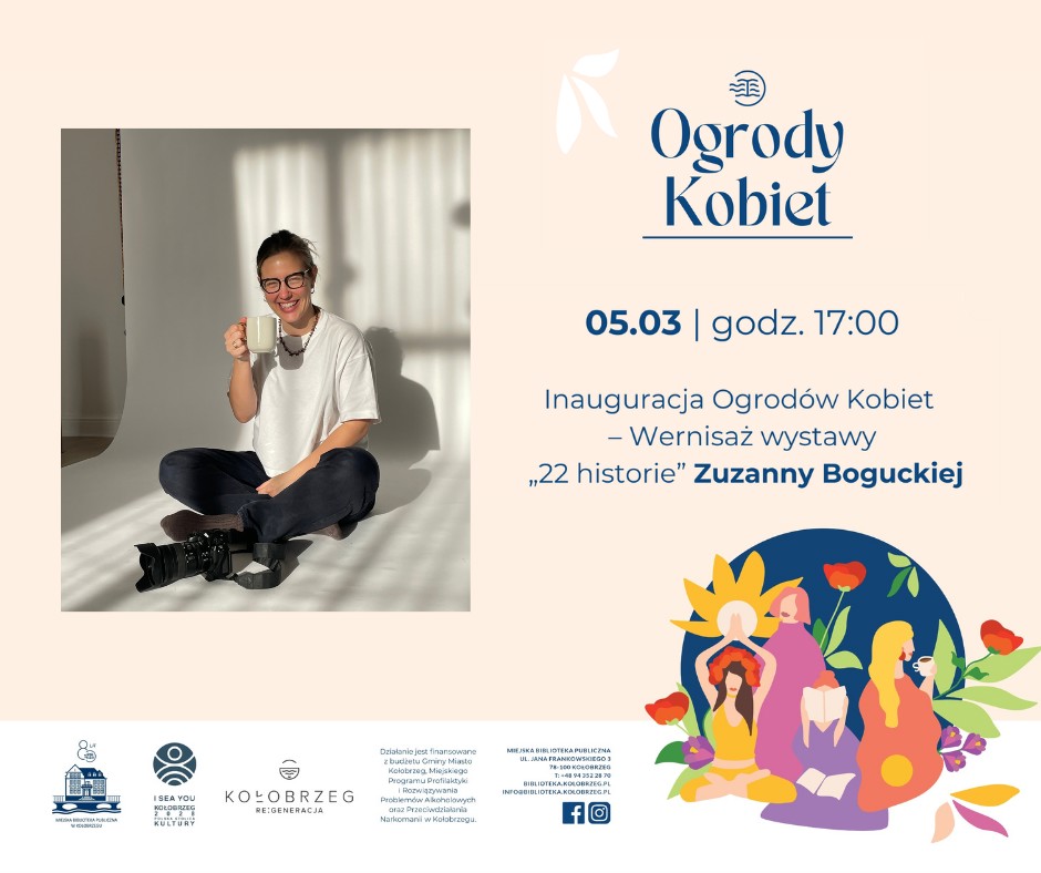 Projekt bez nazwy(6).png