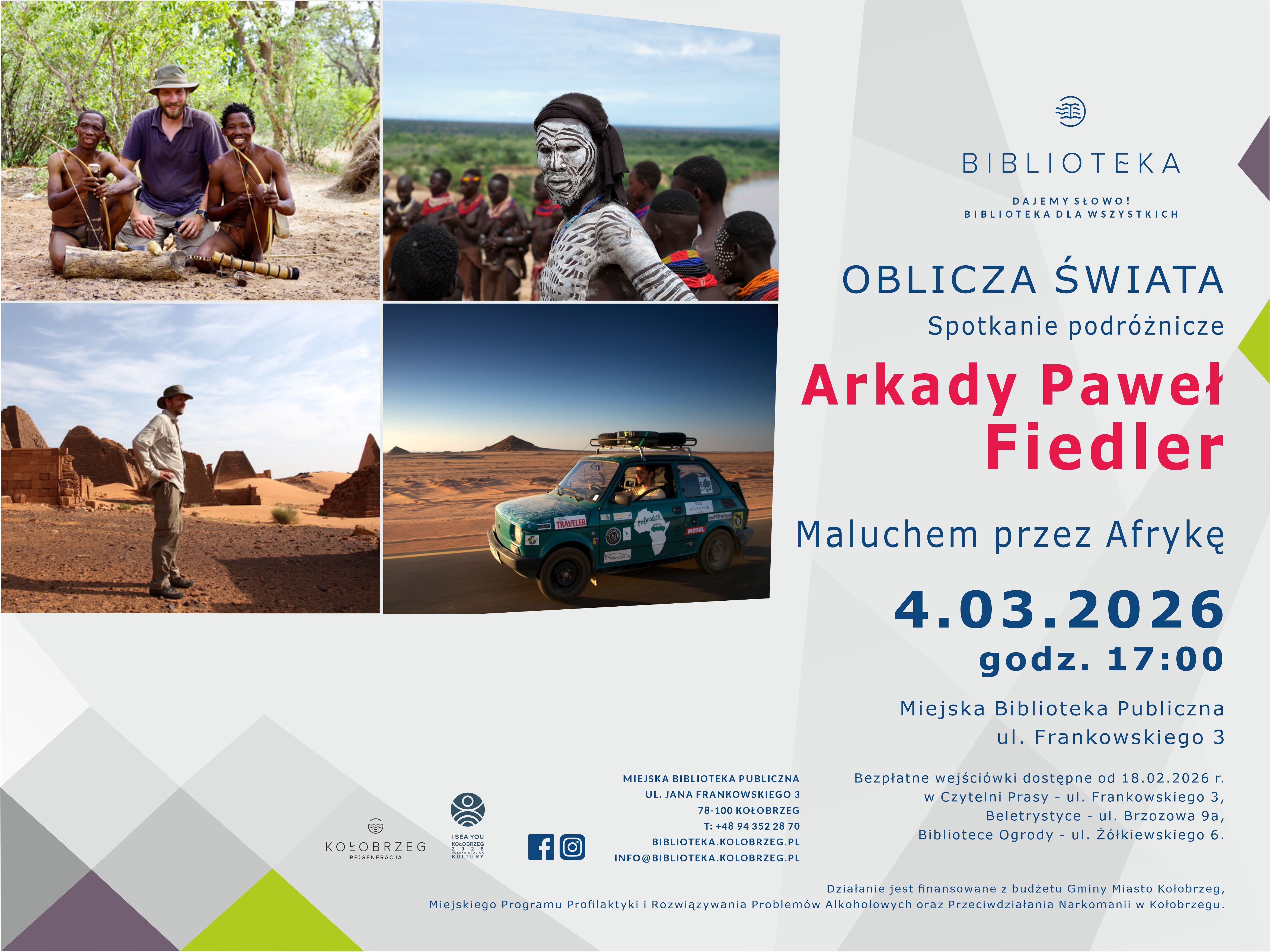 Fiedler Paweł Arkady - strona(2).jpg