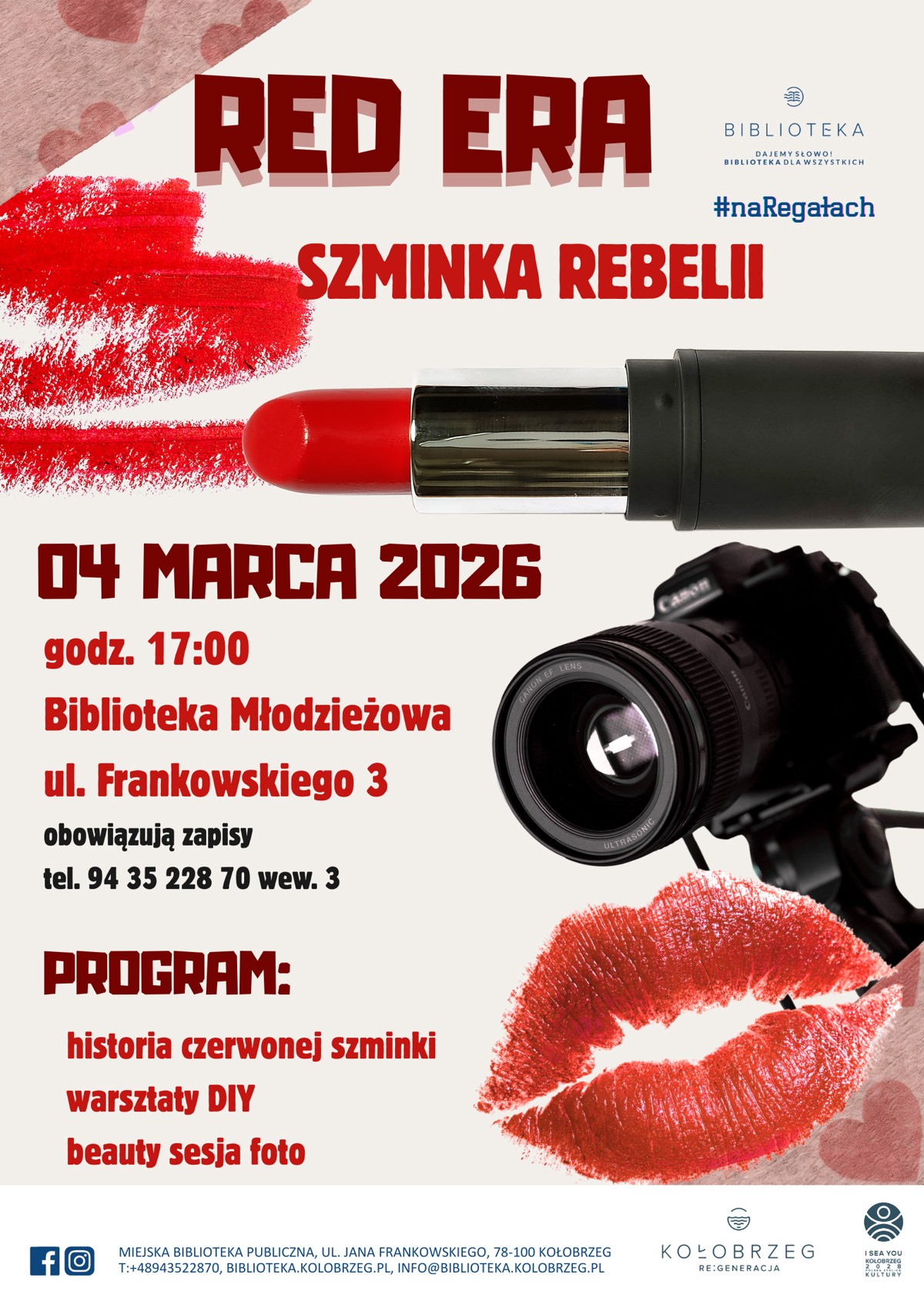 Kopia – REd era.png