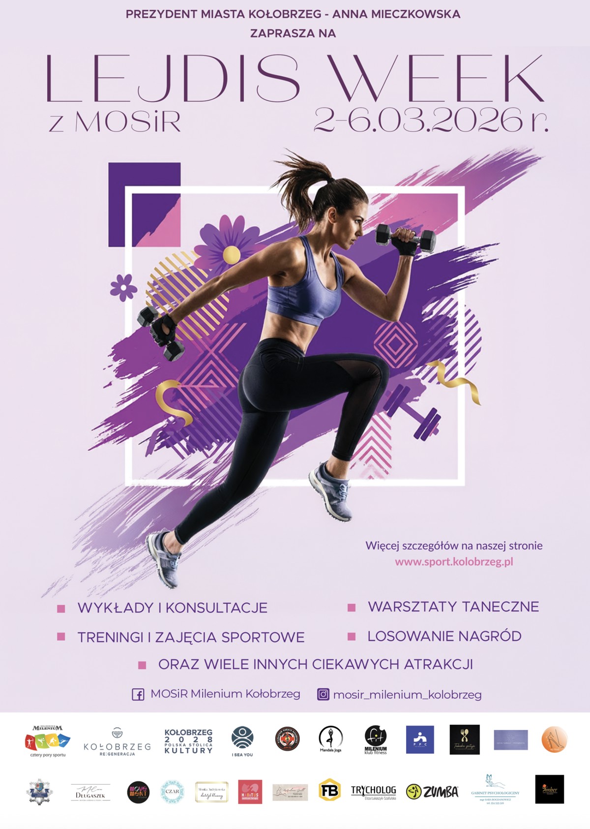 Zrzut ekranu 2026-02-24 o 09.20.09.png