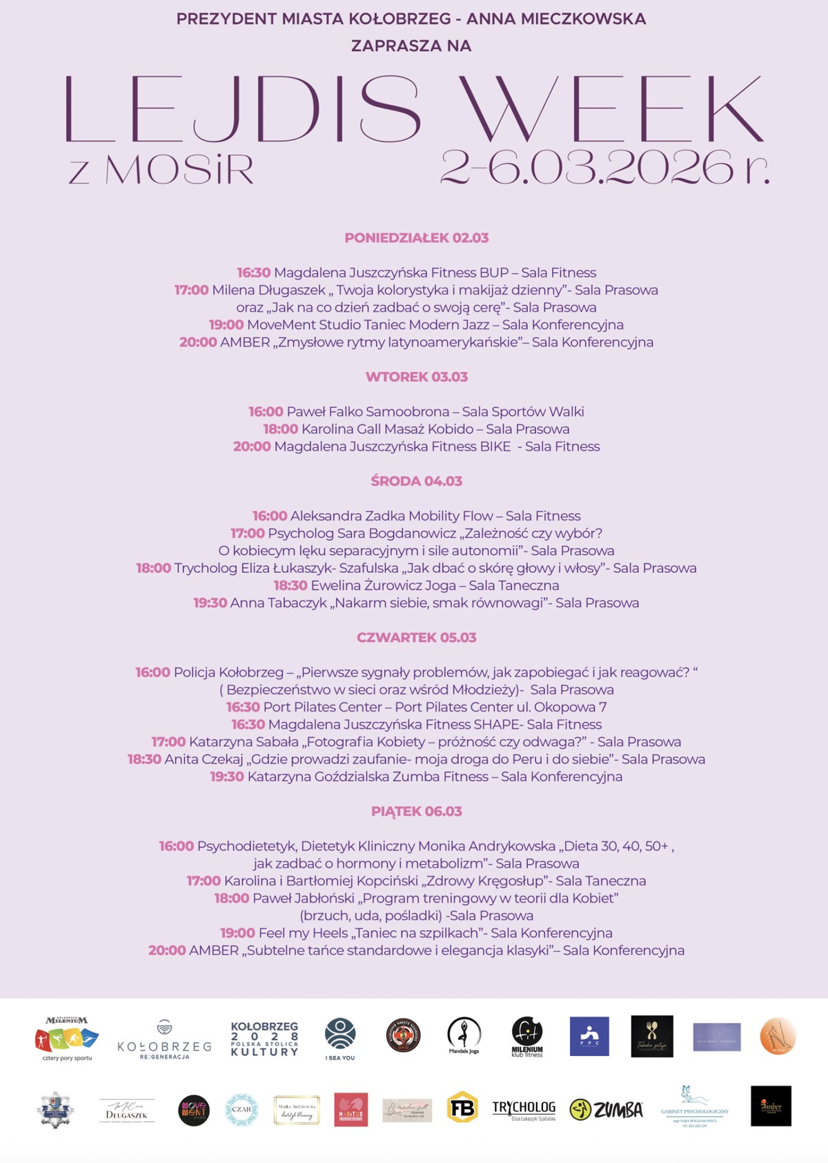 Zrzut ekranu 2026-02-24 o 13.17.18.png