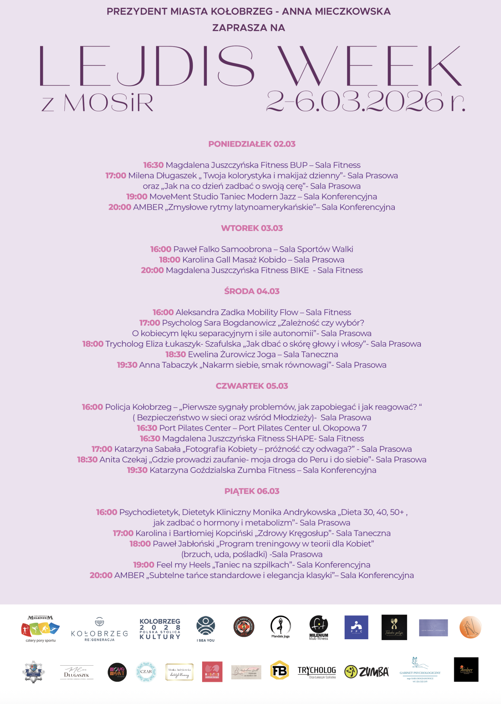 Zrzut ekranu 2026-02-24 o 13.17.18.png