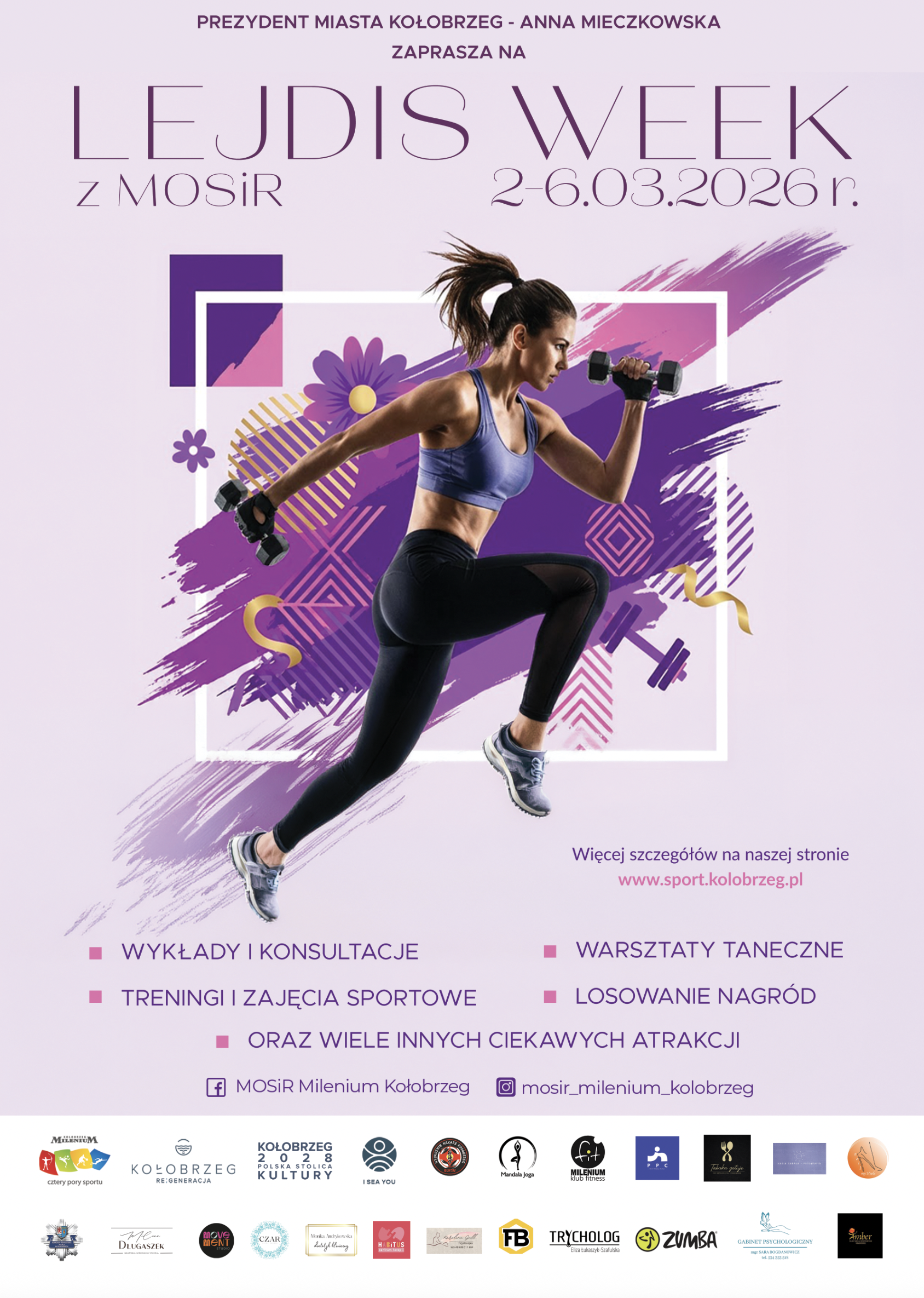 Zrzut ekranu 2026-02-24 o 09.20.09.png