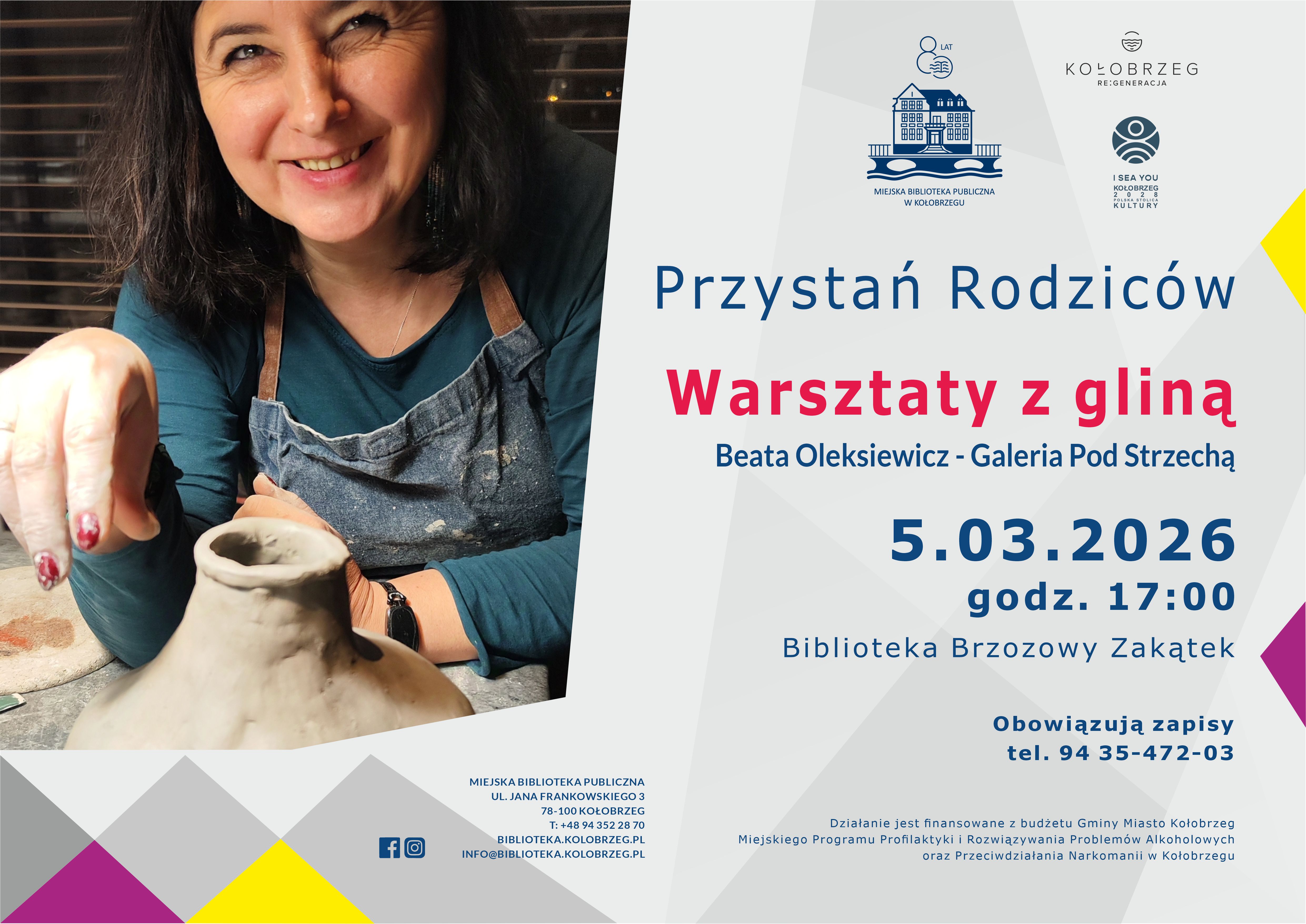 warsztaty z glina.jpg