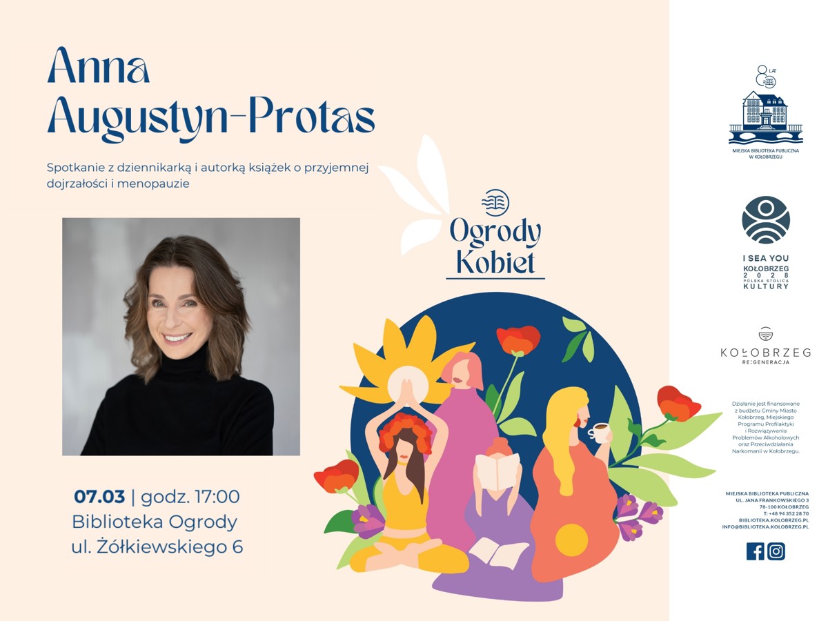 Projekt bez nazwy(8).png