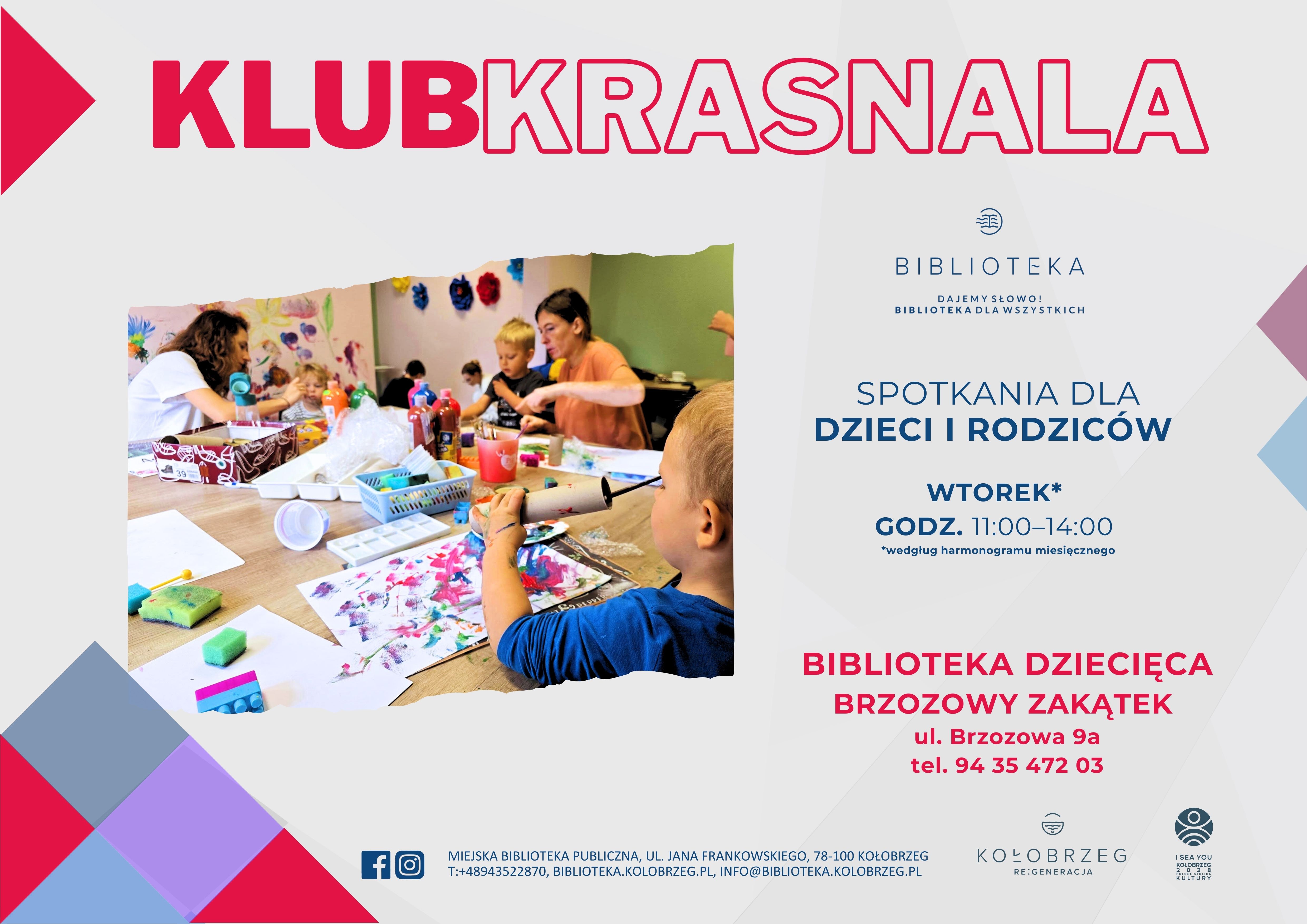 Ozdoby choinkowe ze słomy(2).jpg