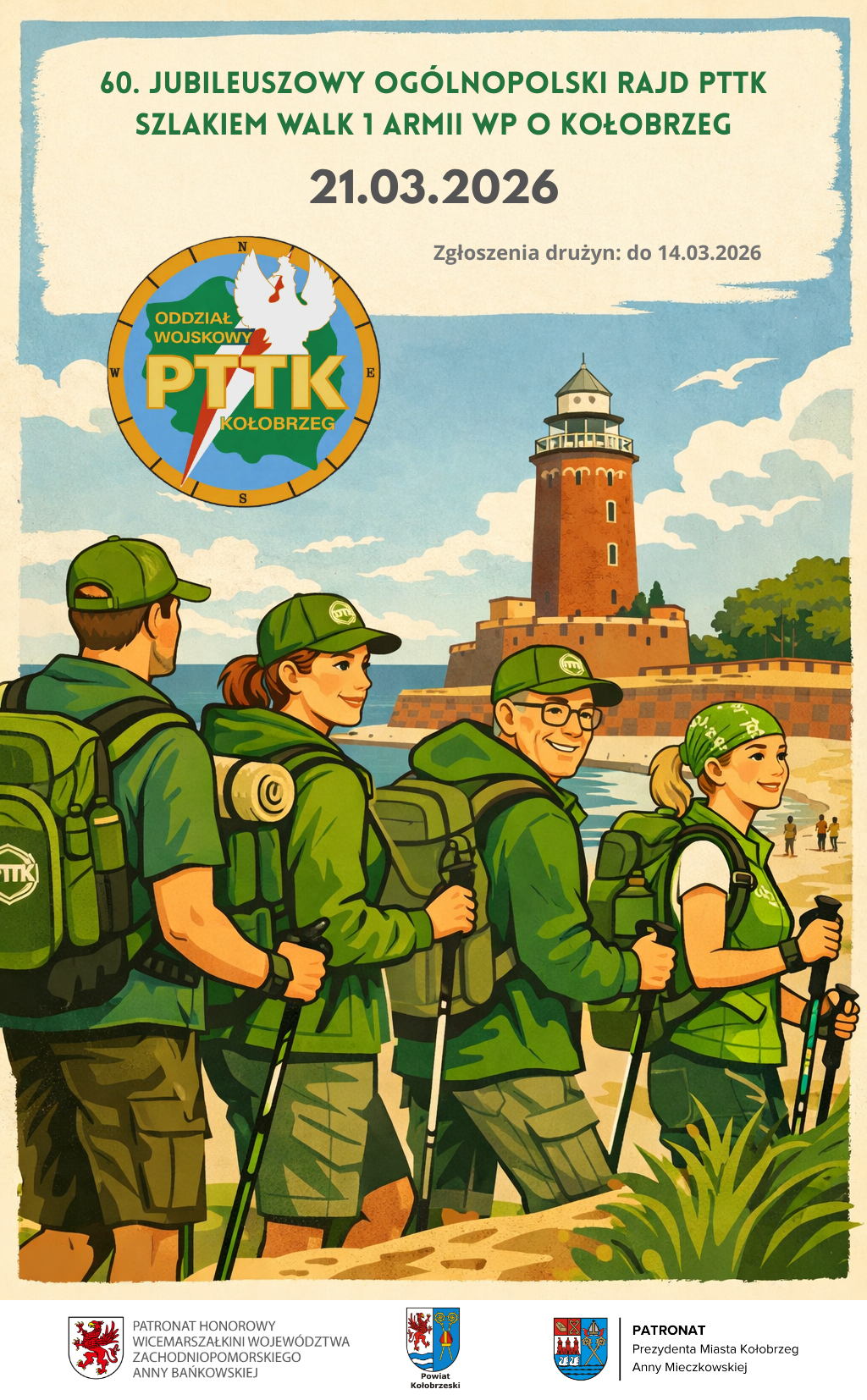 Plakat rajd PTTK.png