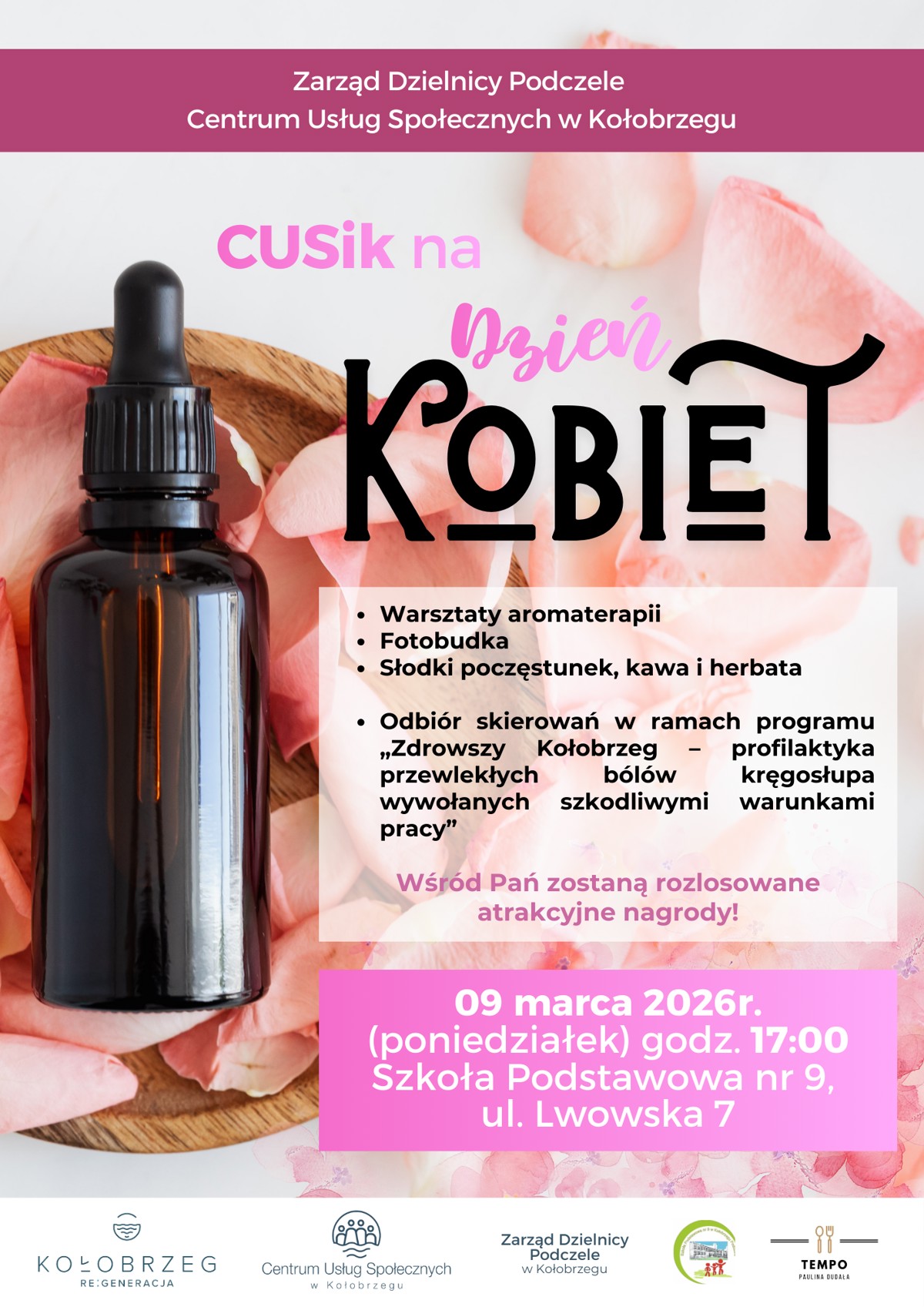 Dzień Kobiet.jpg.png