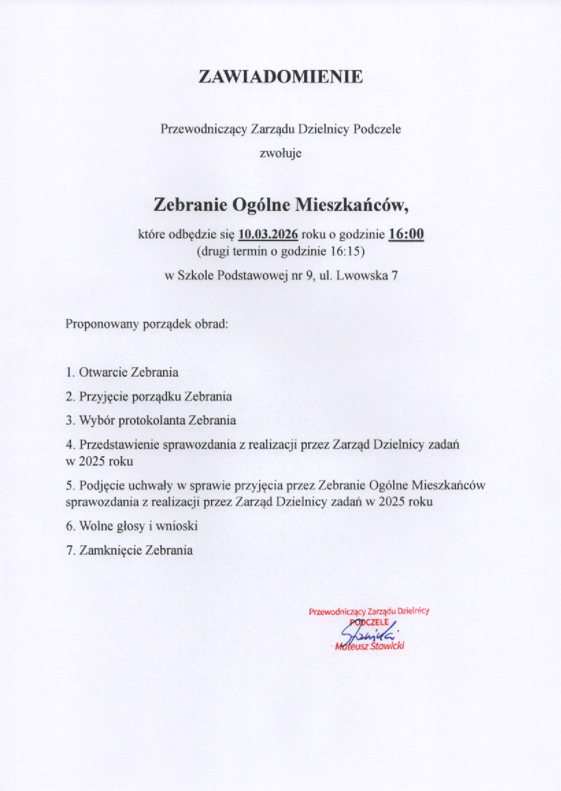 DZIELNICA PODCZELE.png