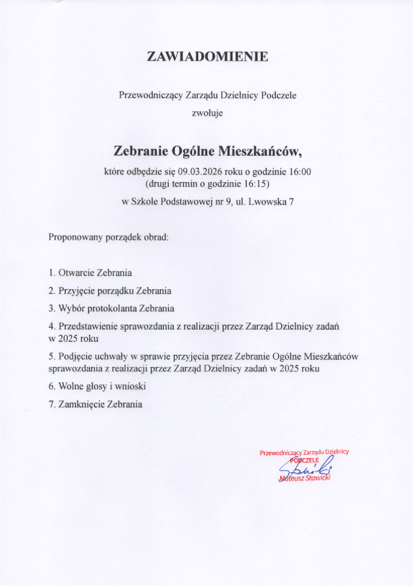 DZIELNICA PODCZELE.png