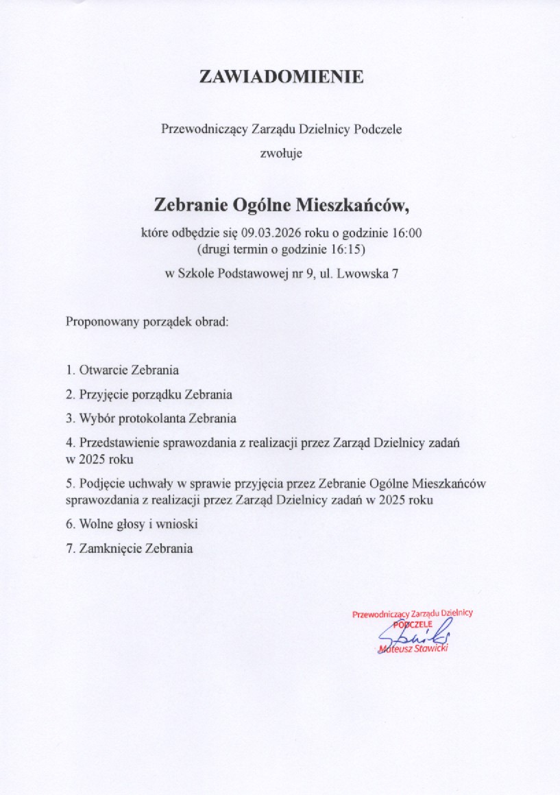 DZIELNICA PODCZELE.png