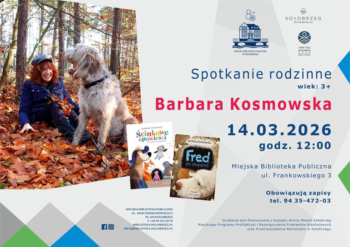 Kosmowska - rodzinne spotkanie.jpg