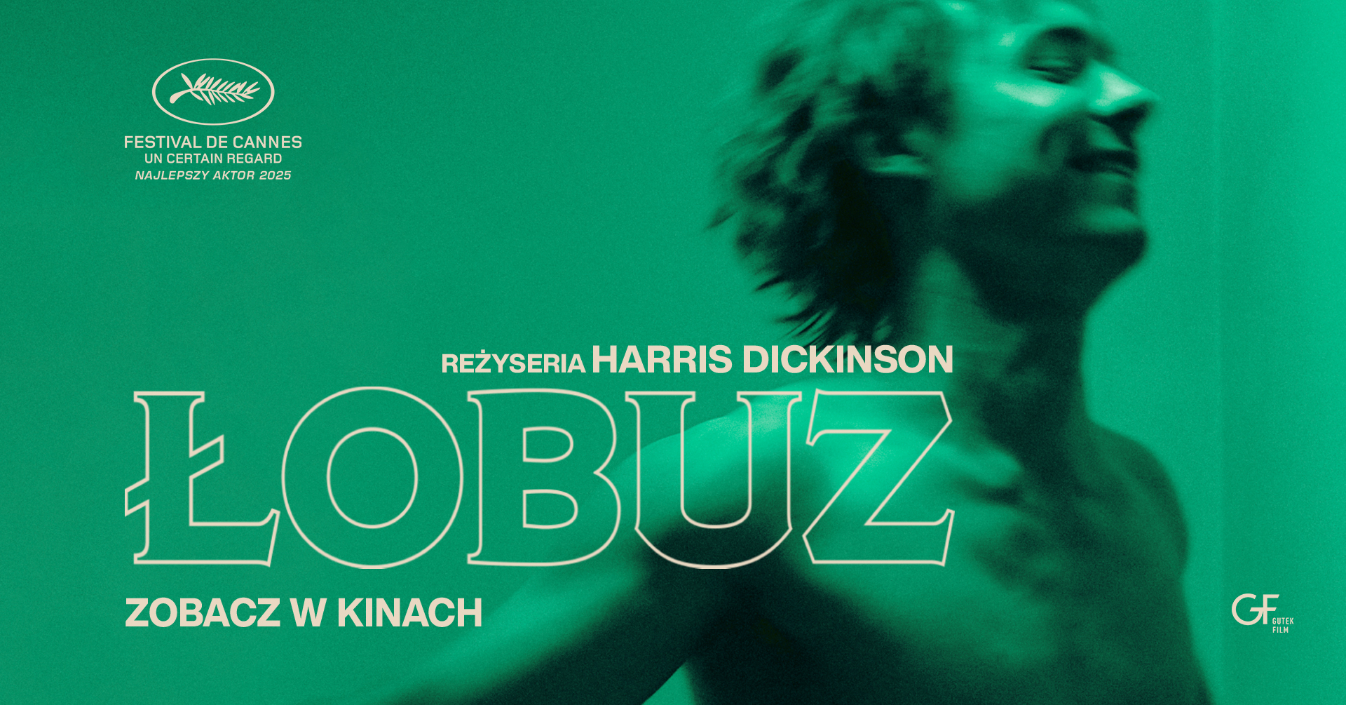 LOBUZ_tlo na wydarzenie FB.jpg