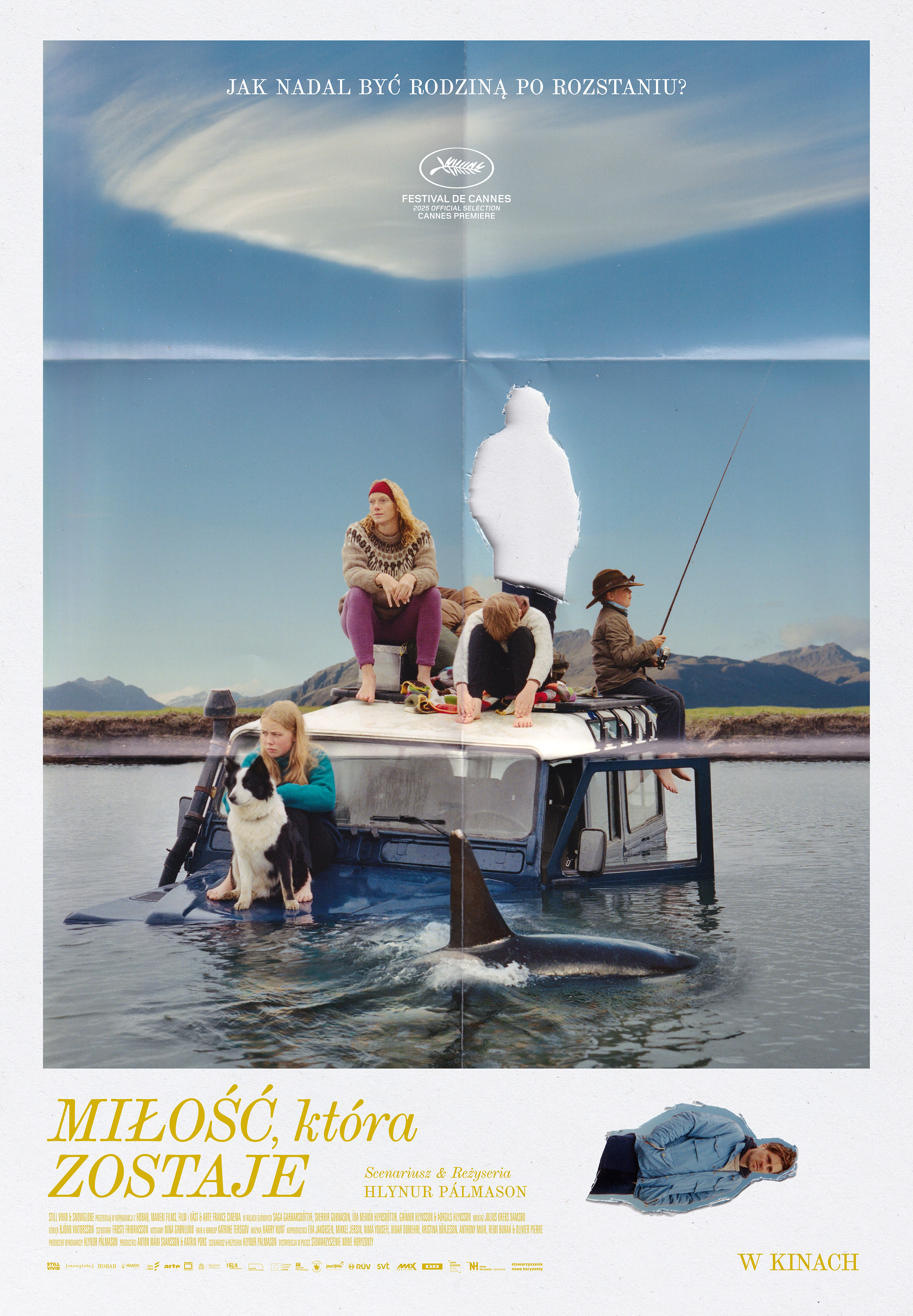 Miłość, która zostaje - plakat.jpg