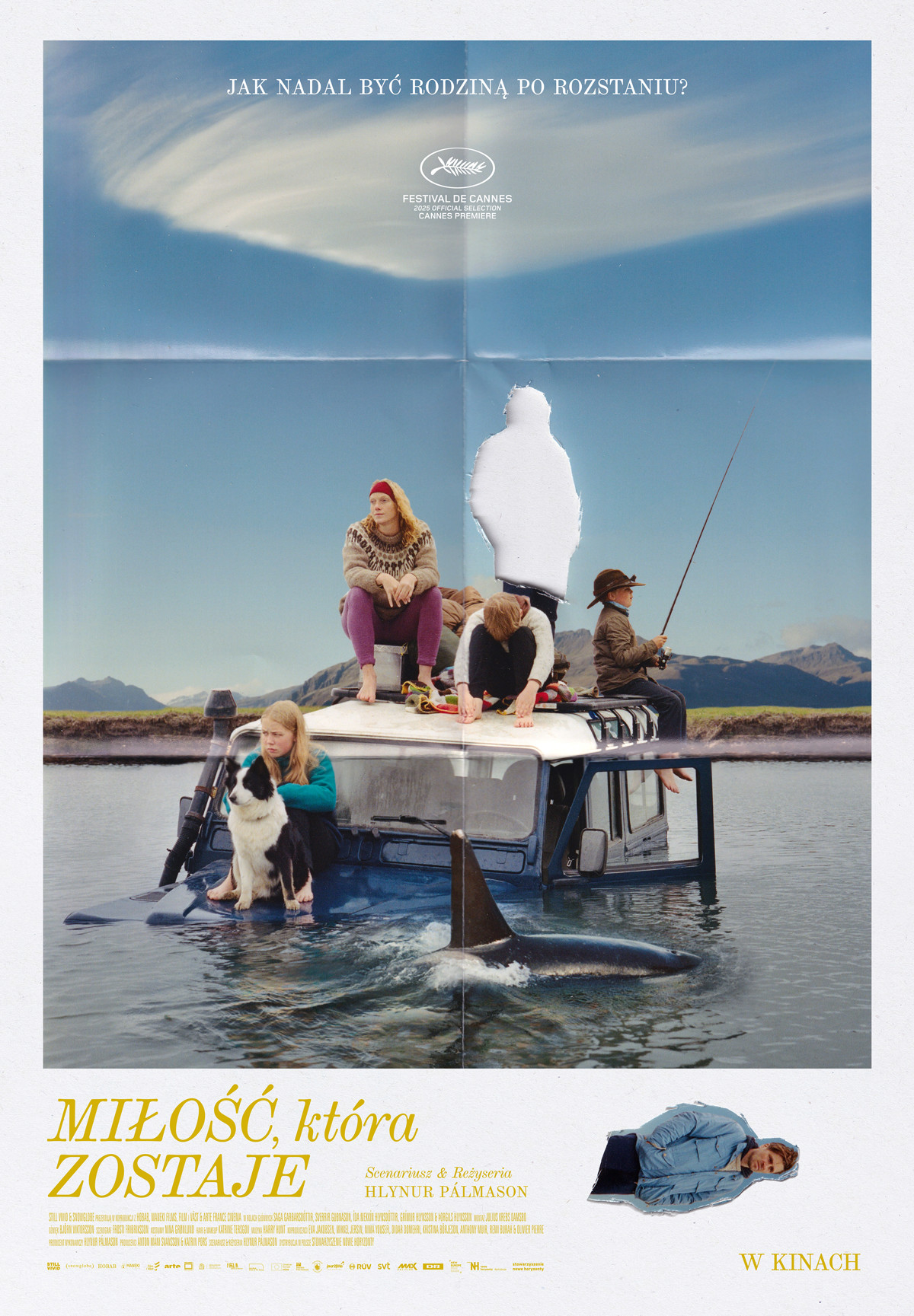 Miłość, która zostaje - plakat.jpg