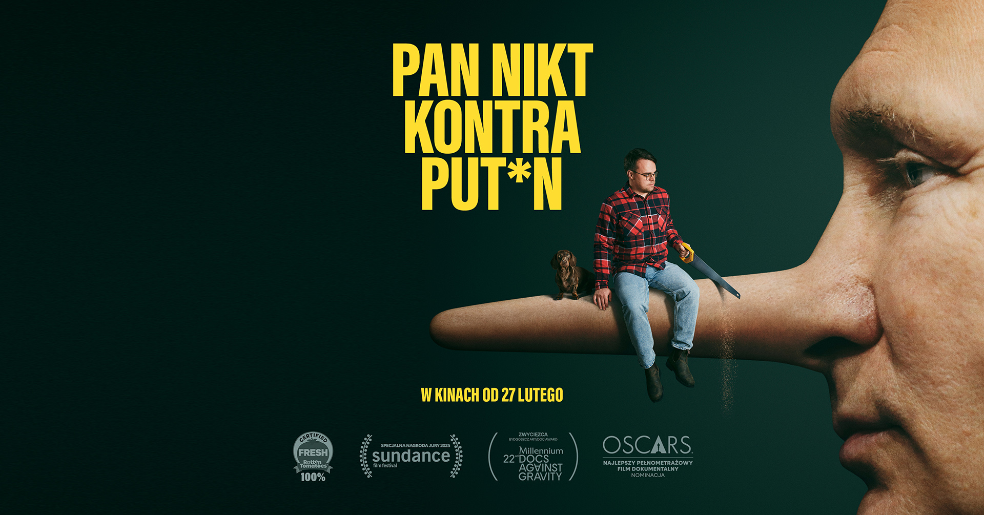 Pan Nikt_fb event cover foto_Oscar.jpg