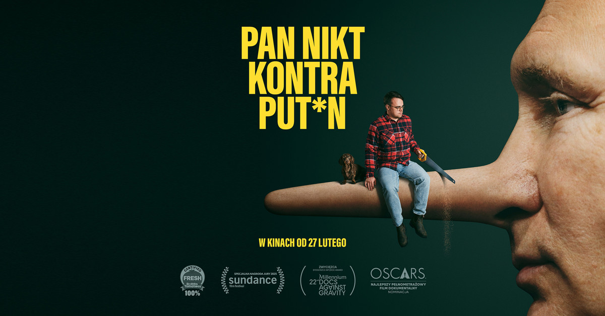 Pan Nikt_fb event cover foto_Oscar.jpg