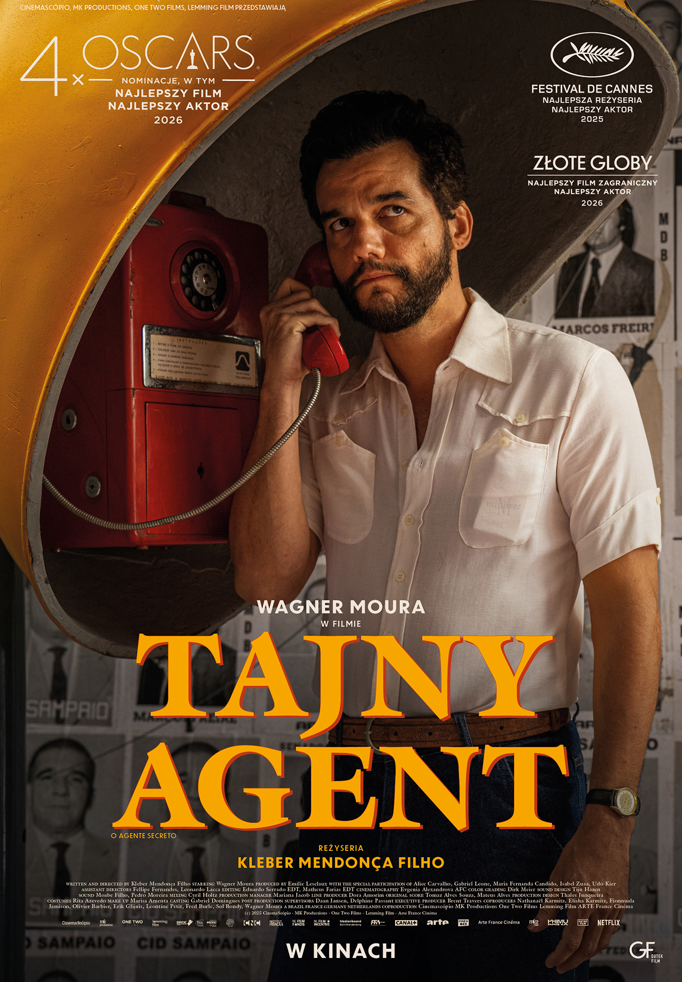Tajny agent - plakat.jpg