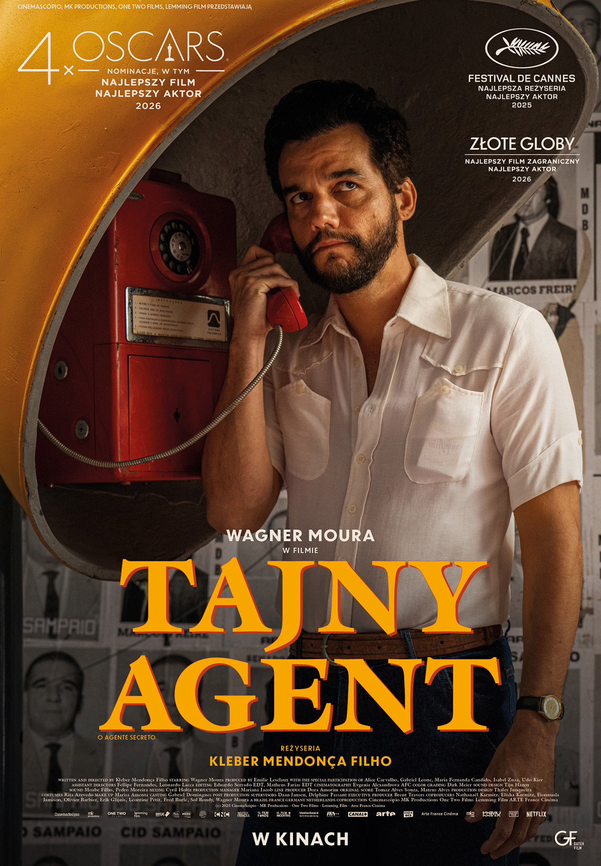 Tajny agent - plakat.jpg