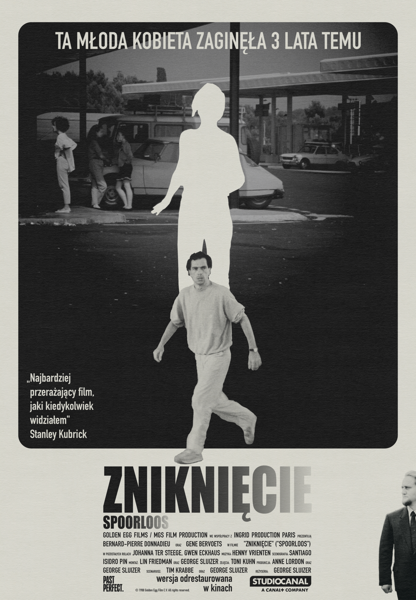 Zniknięcie - plakat.jpg