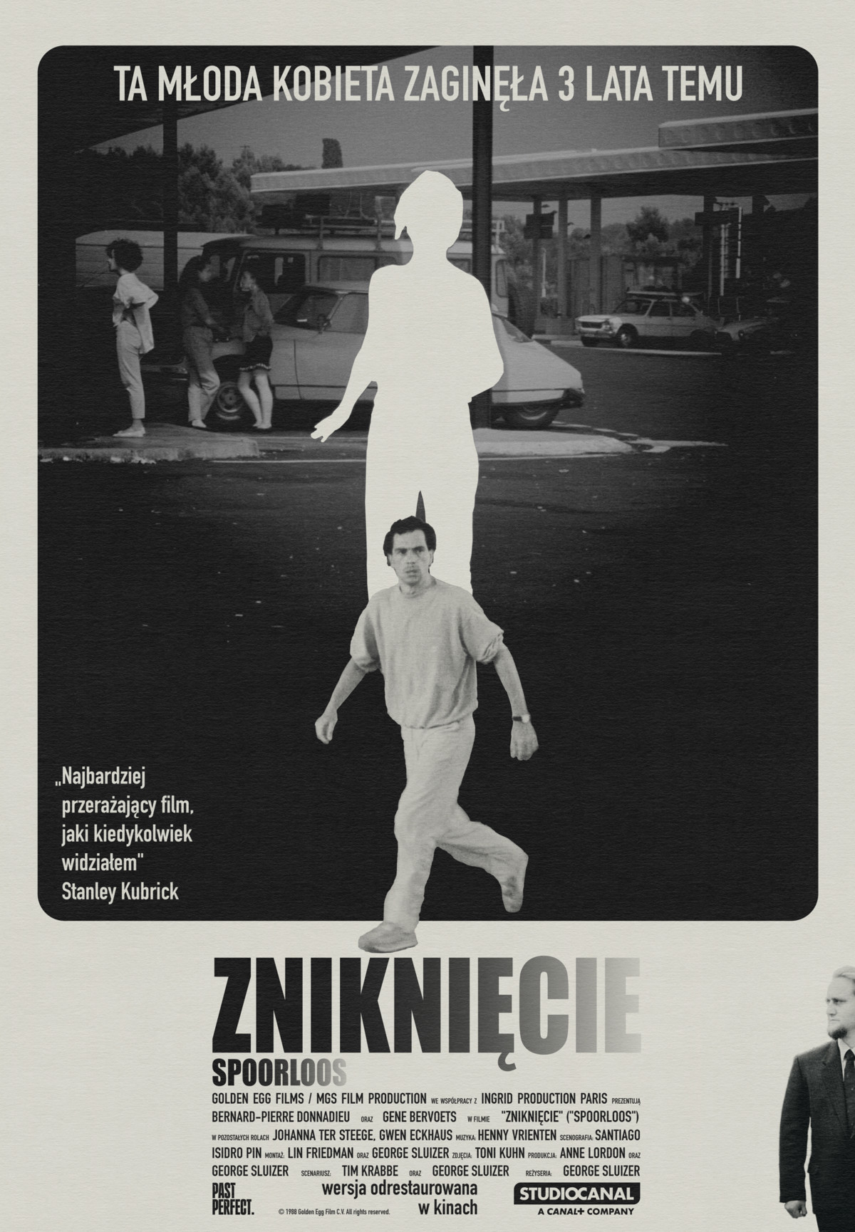 Zniknięcie - plakat.jpg