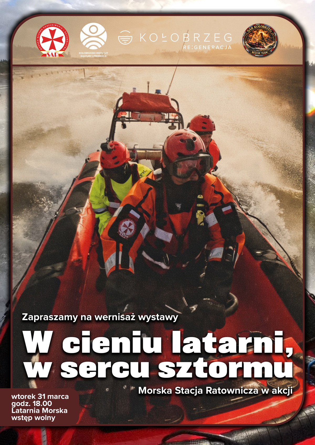 sar plakat 2.jpg